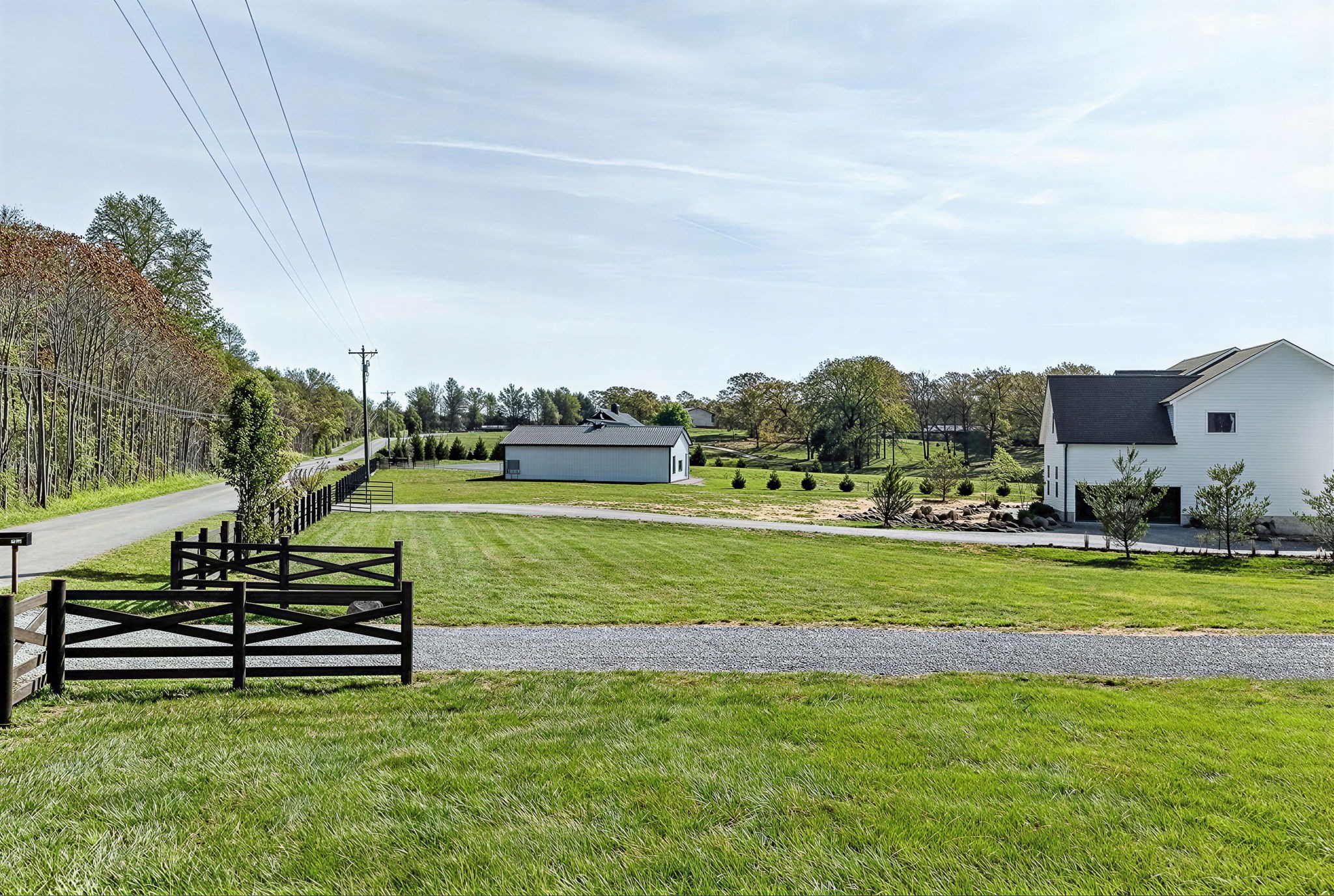 702 Starlight Road McMinnville, TN 37110 - Photo 14 of 85