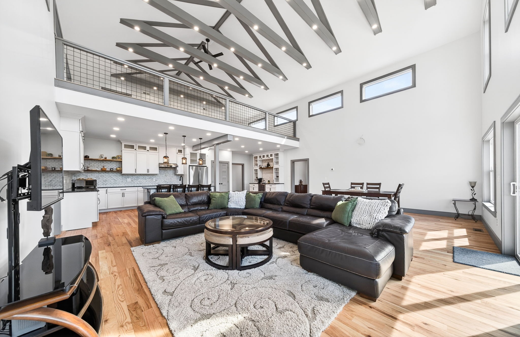 702 Starlight Road McMinnville, TN 37110 - Photo 15 of 85