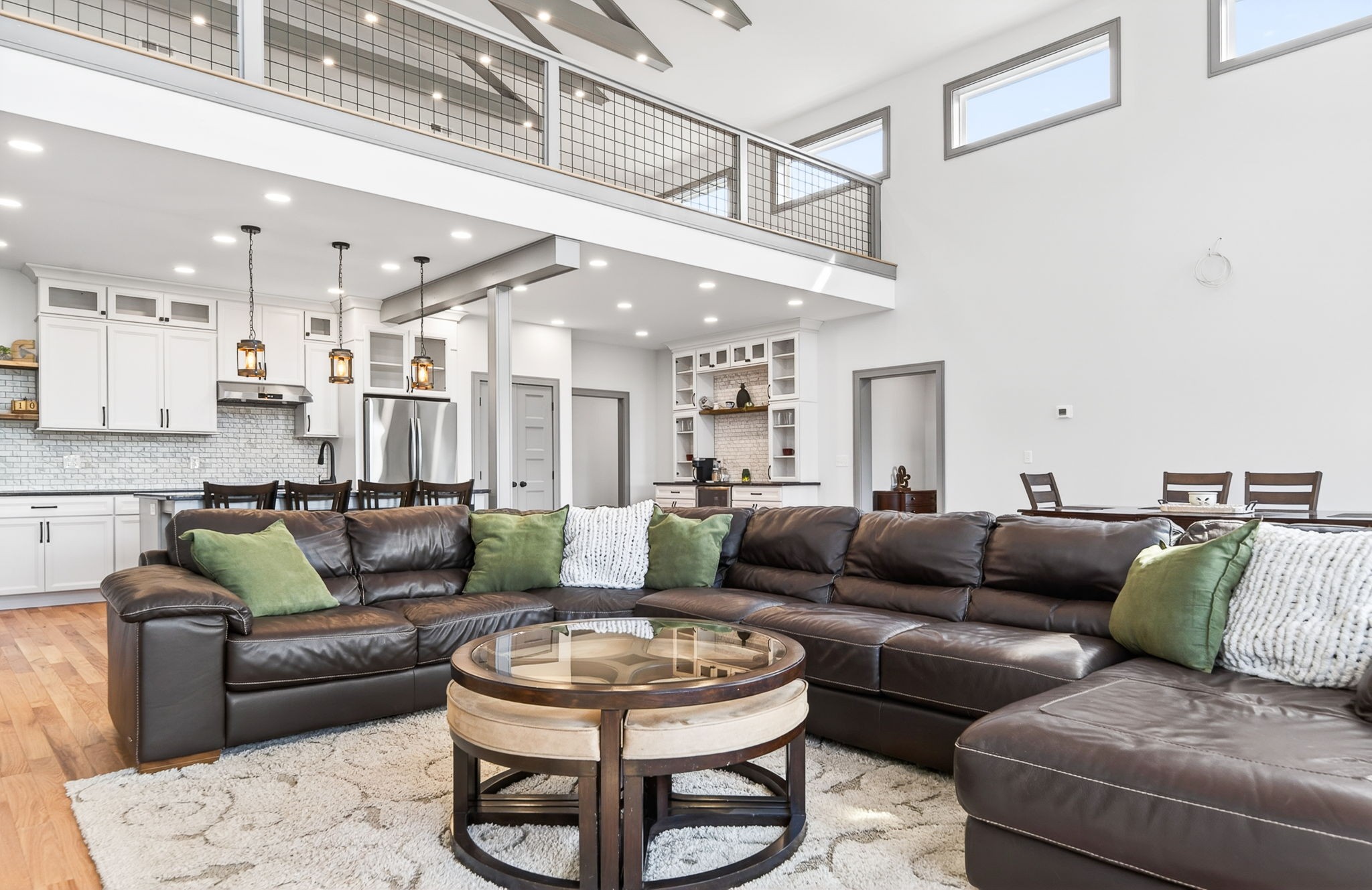 702 Starlight Road McMinnville, TN 37110 - Photo 16 of 85