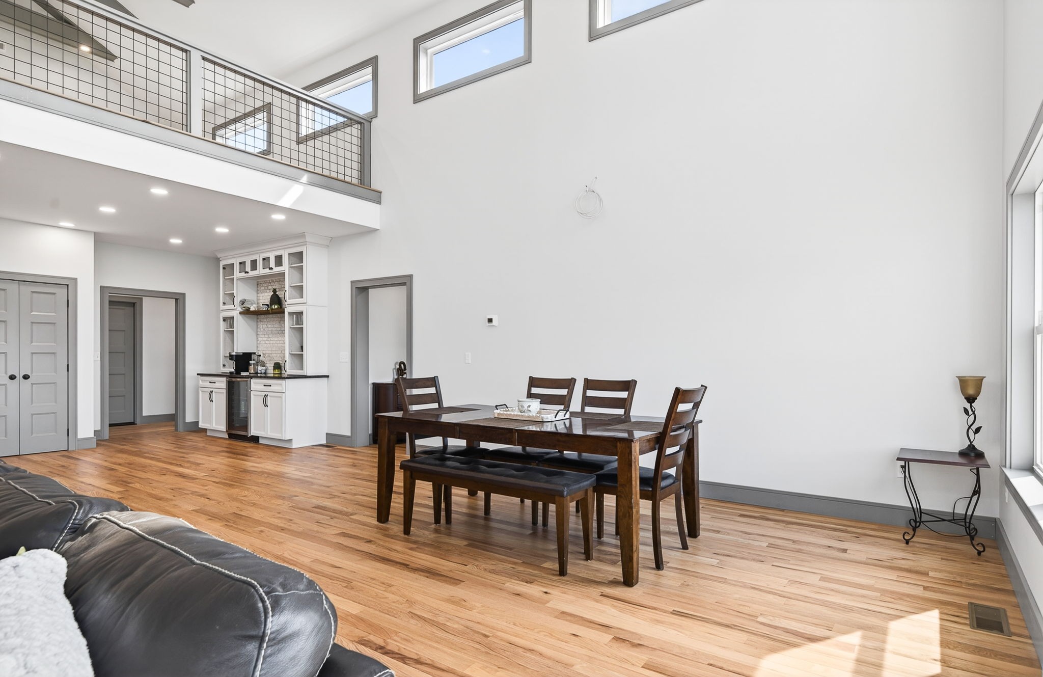 702 Starlight Road McMinnville, TN 37110 - Photo 17 of 85