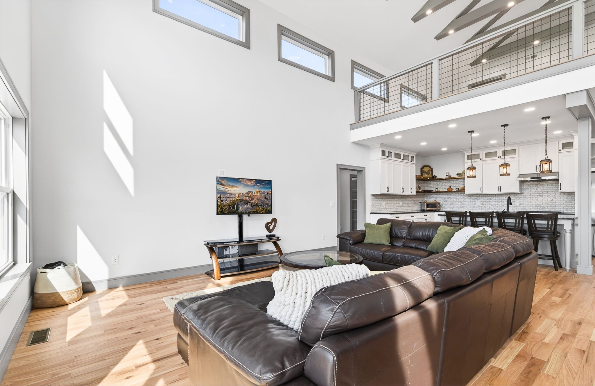 702 Starlight Road McMinnville, TN 37110 - Photo 18 of 85