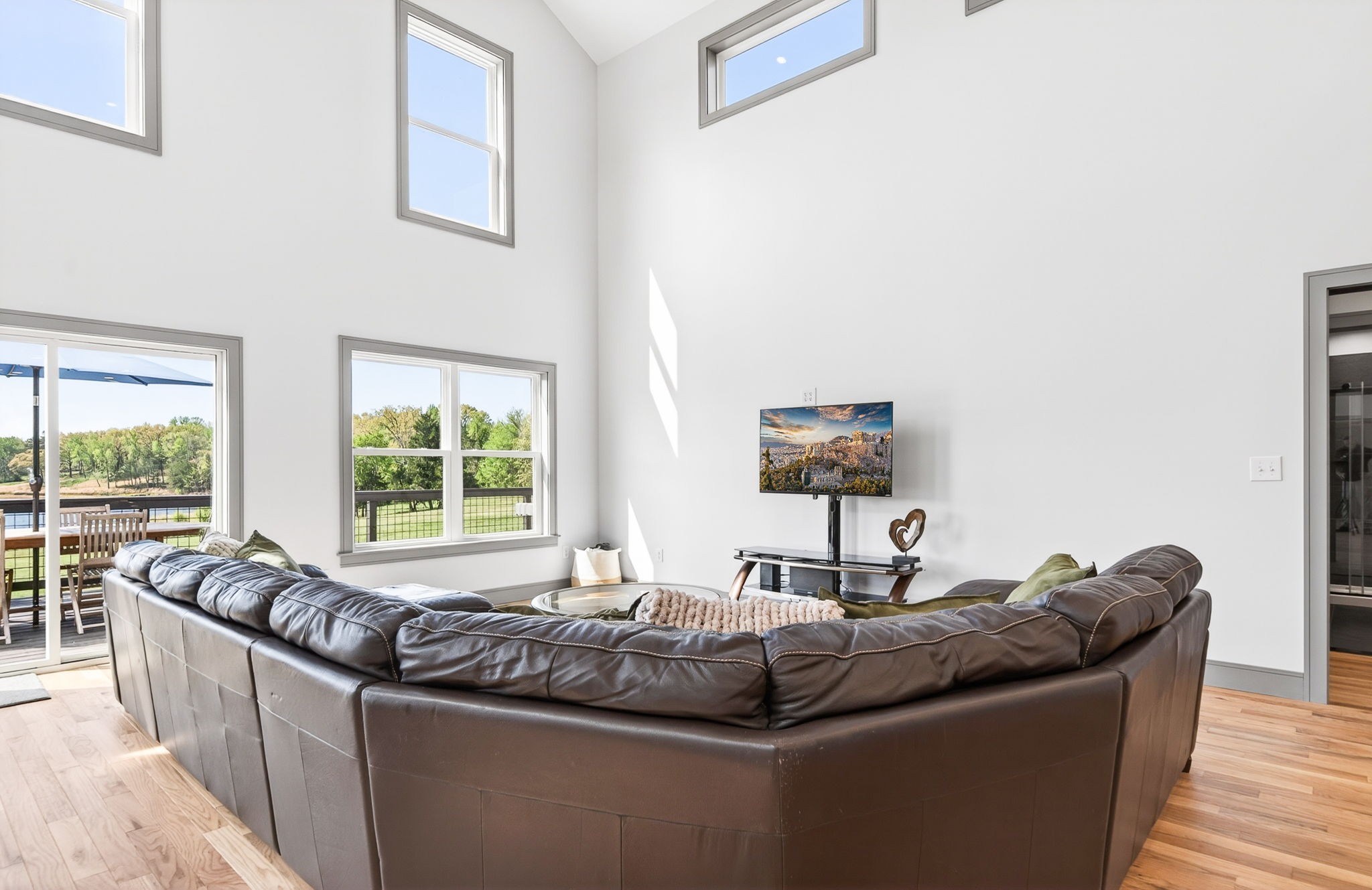 702 Starlight Road McMinnville, TN 37110 - Photo 19 of 85