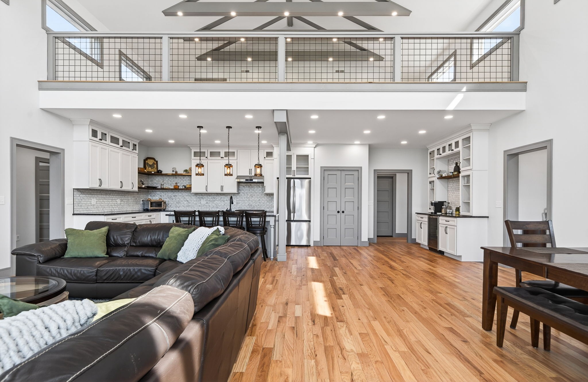 702 Starlight Road McMinnville, TN 37110 - Photo 20 of 85