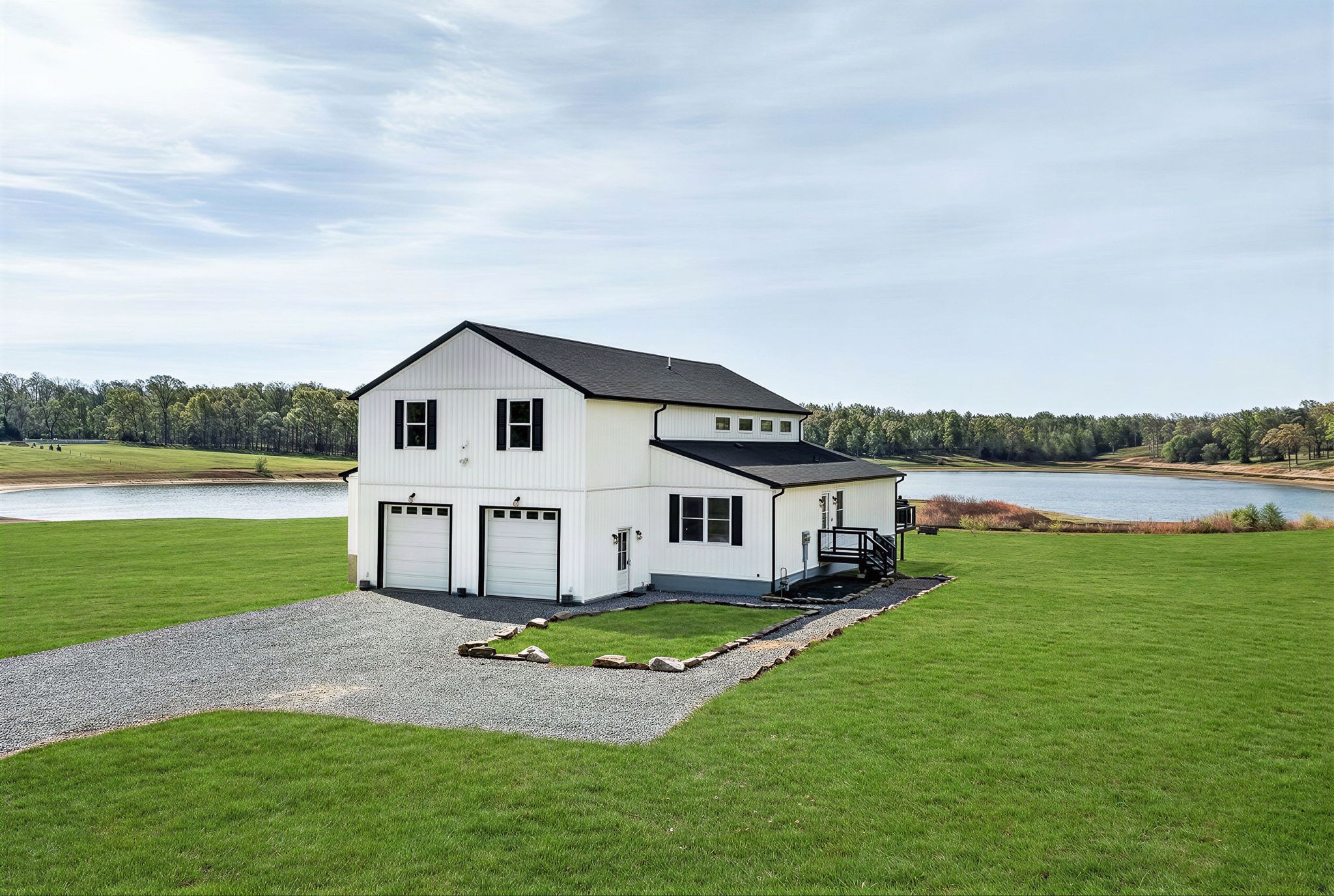 702 Starlight Road McMinnville, TN 37110 - Photo 2 of 85