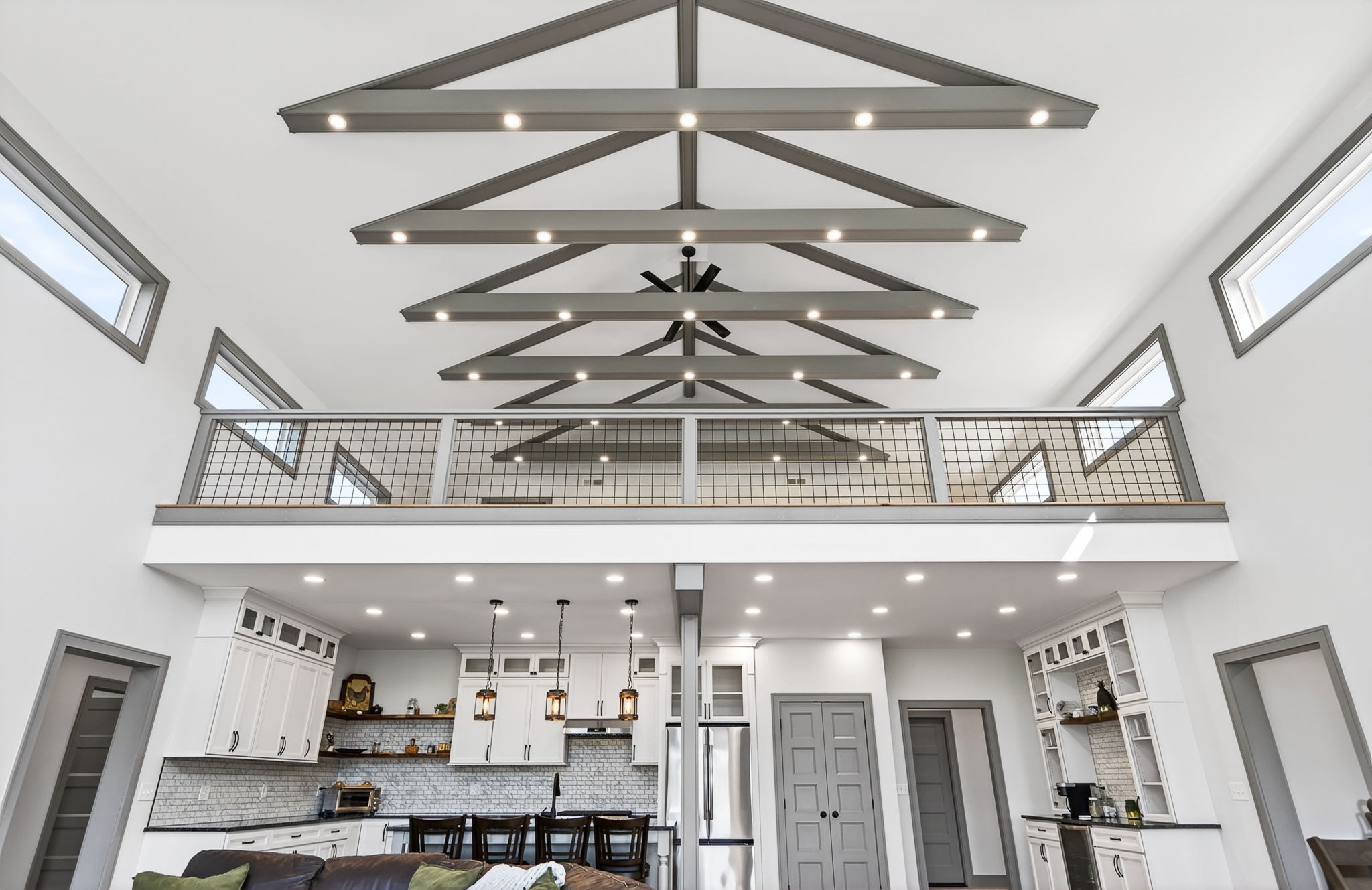 702 Starlight Road McMinnville, TN 37110 - Photo 21 of 85