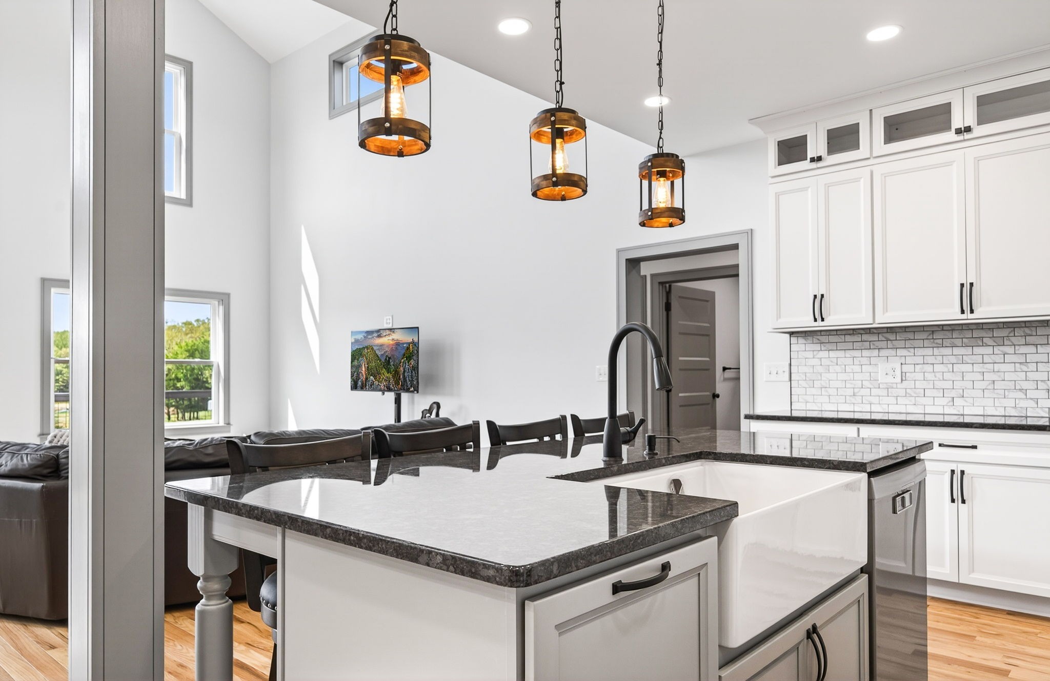 702 Starlight Road McMinnville, TN 37110 - Photo 23 of 85