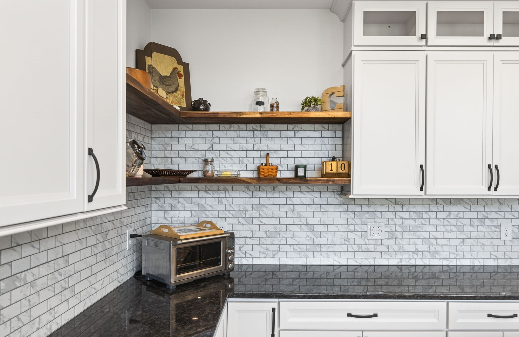 702 Starlight Road McMinnville, TN 37110 - Photo 26 of 85