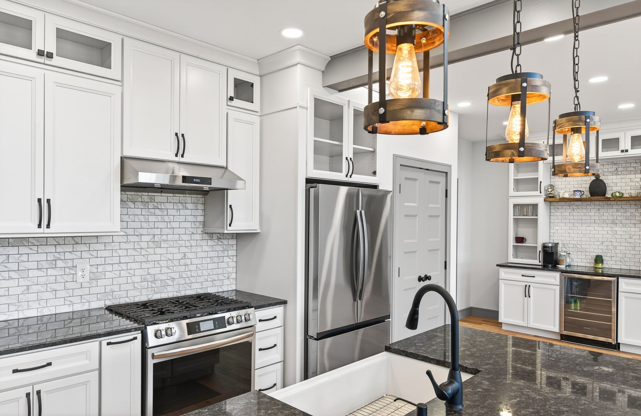 702 Starlight Road McMinnville, TN 37110 - Photo 27 of 85