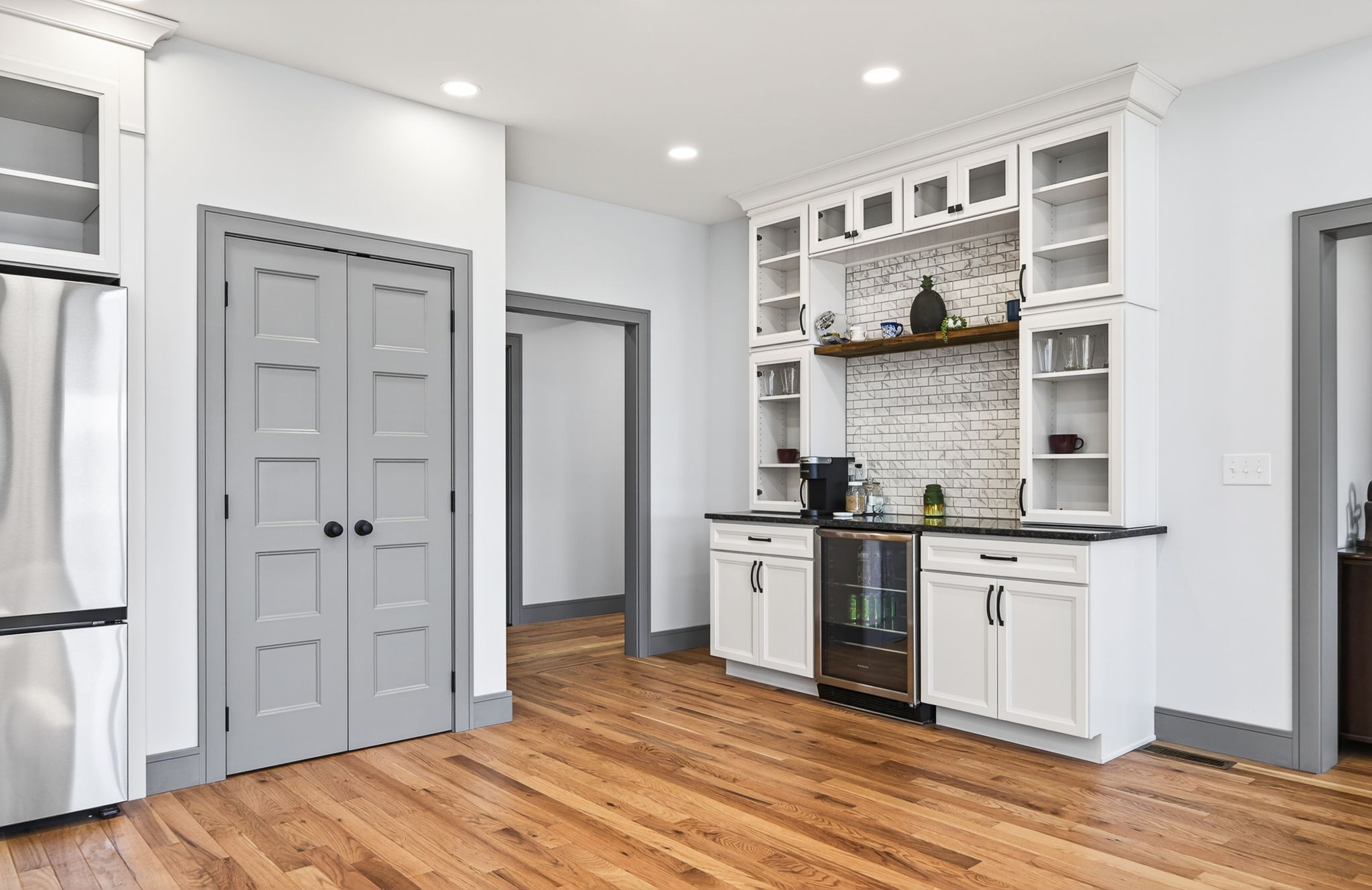 702 Starlight Road McMinnville, TN 37110 - Photo 28 of 85