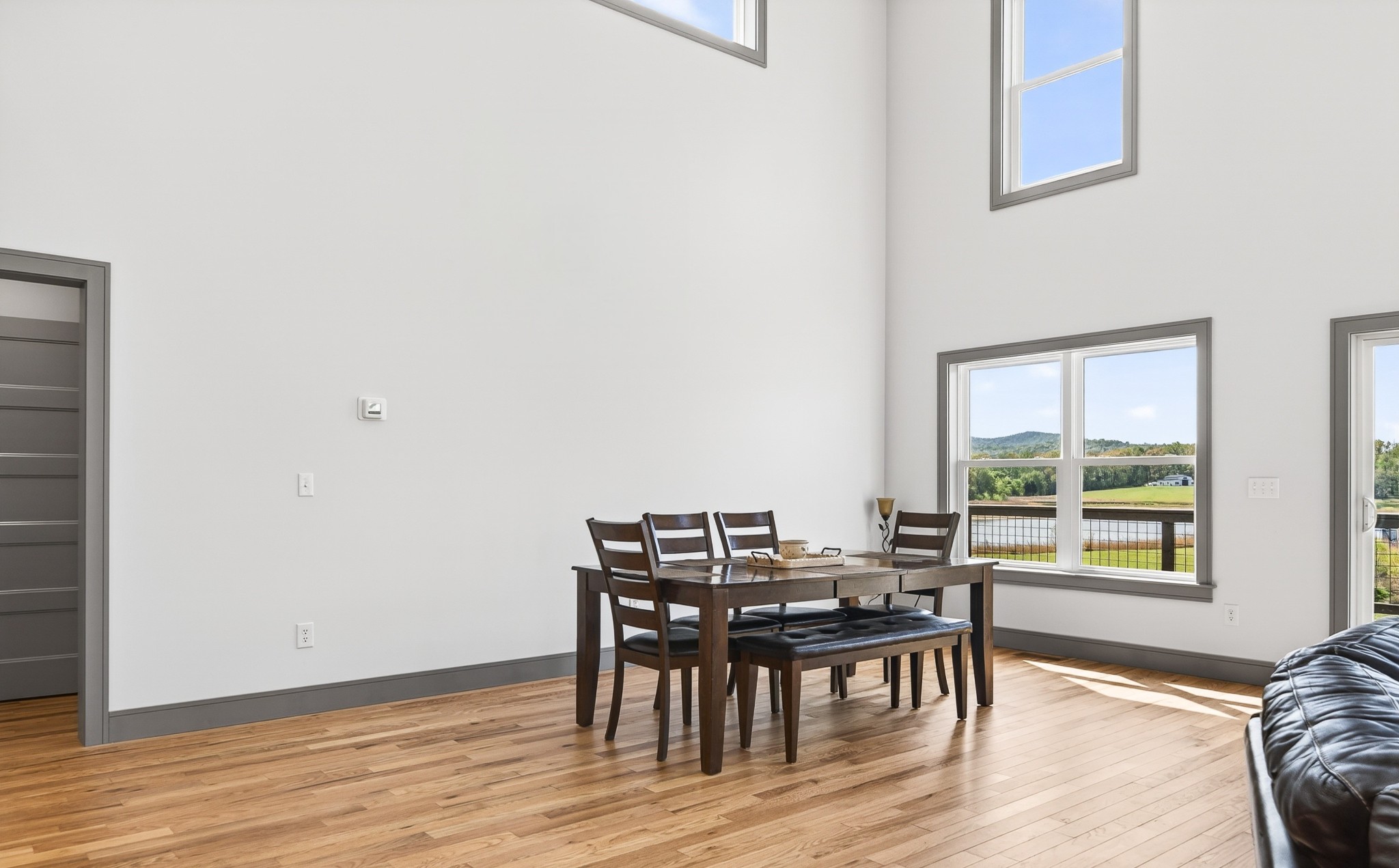 702 Starlight Road McMinnville, TN 37110 - Photo 29 of 85