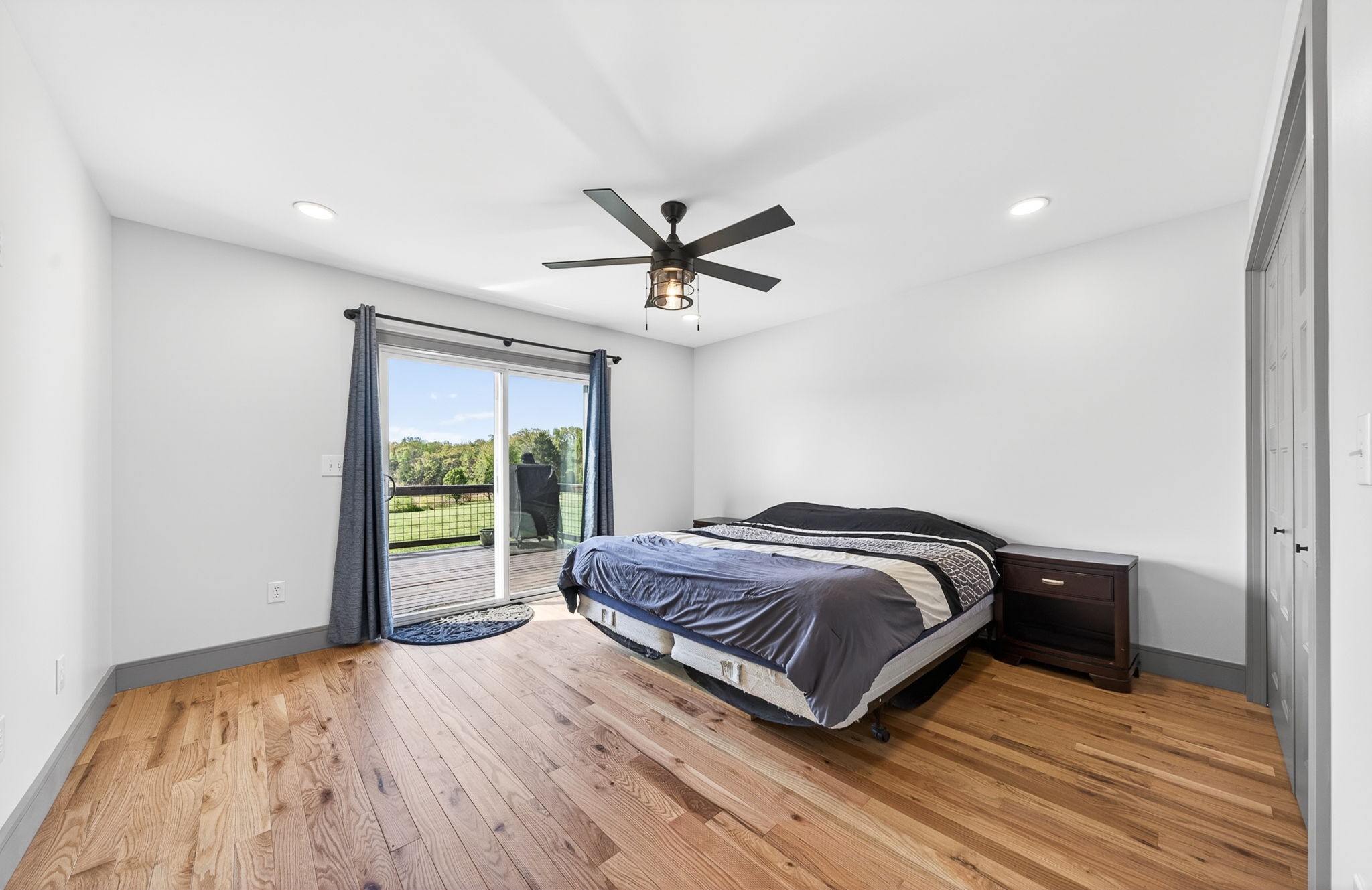 702 Starlight Road McMinnville, TN 37110 - Photo 31 of 85