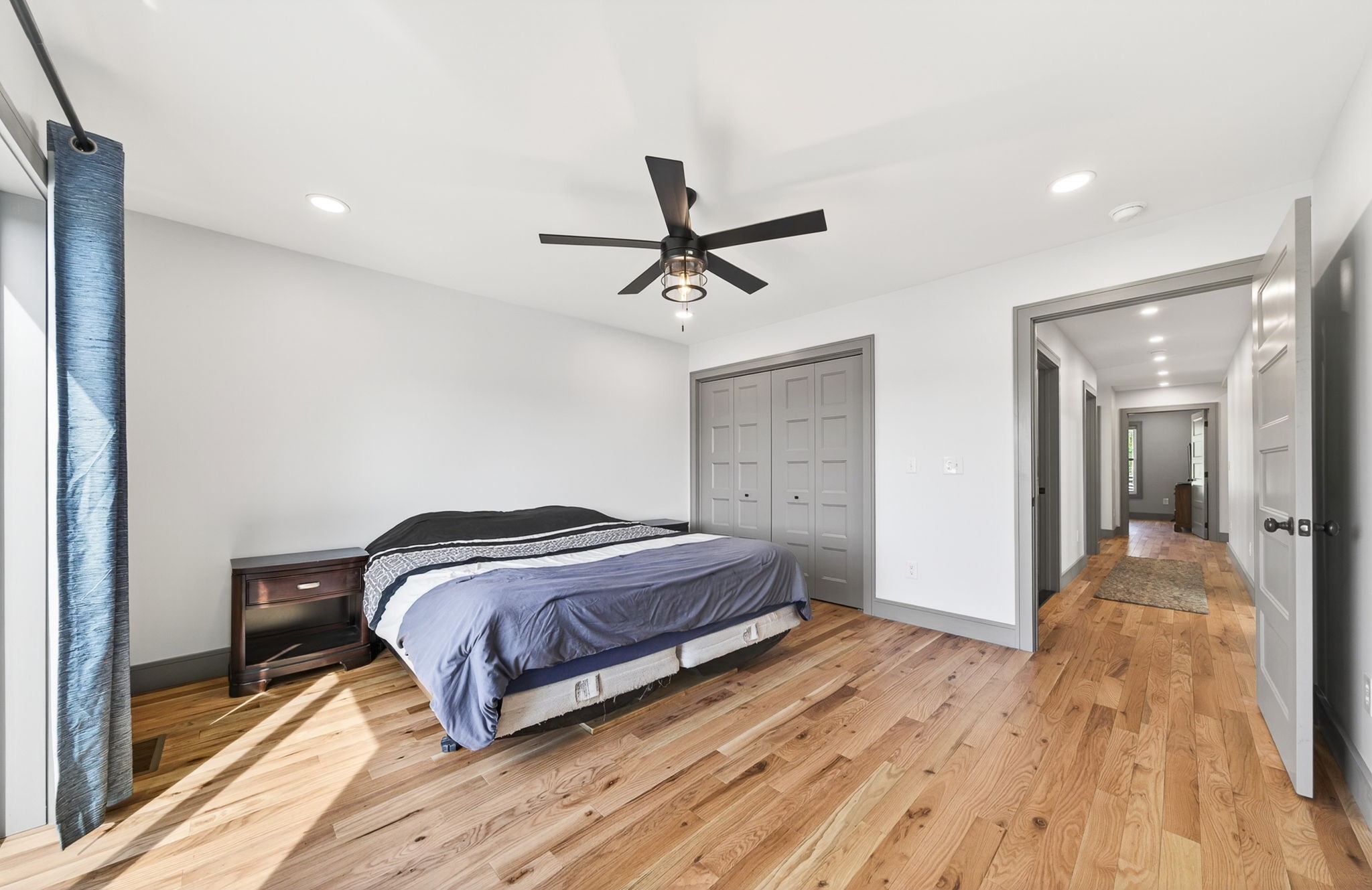 702 Starlight Road McMinnville, TN 37110 - Photo 32 of 85