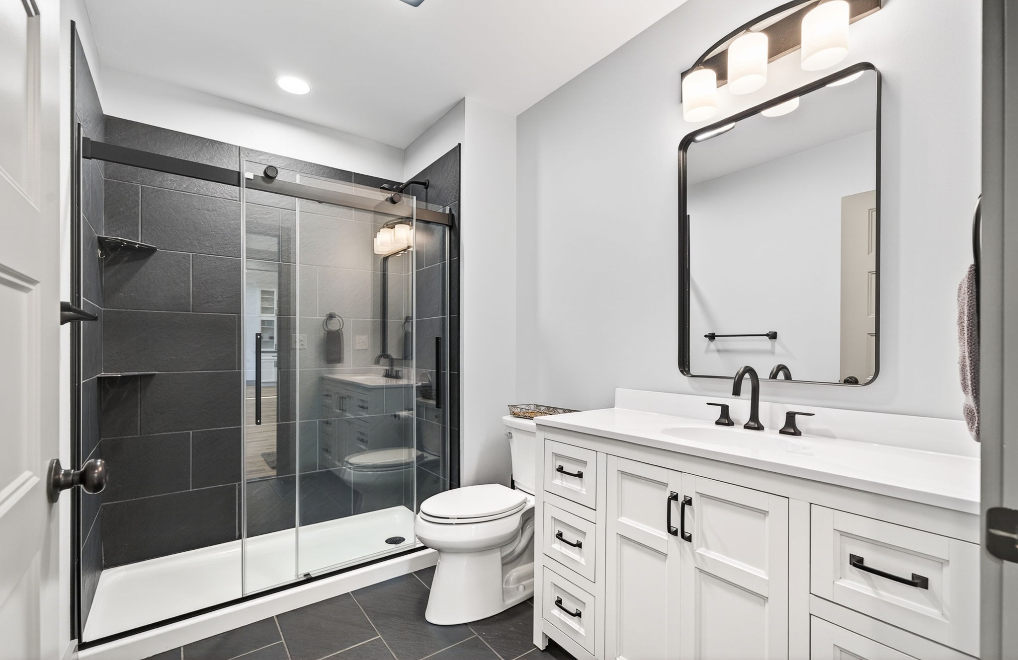 702 Starlight Road McMinnville, TN 37110 - Photo 33 of 85