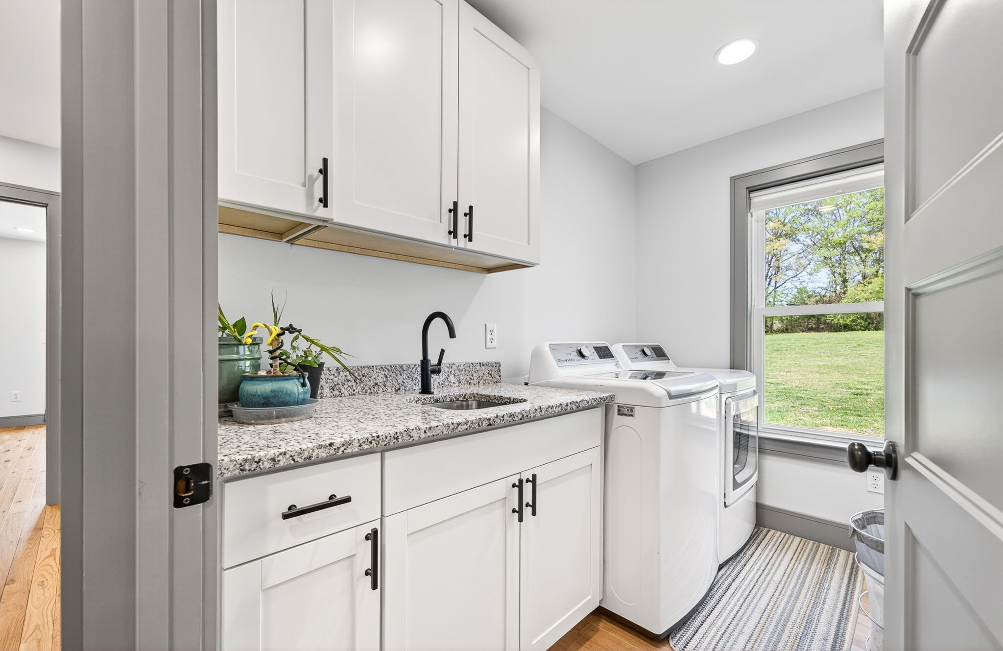 702 Starlight Road McMinnville, TN 37110 - Photo 34 of 85