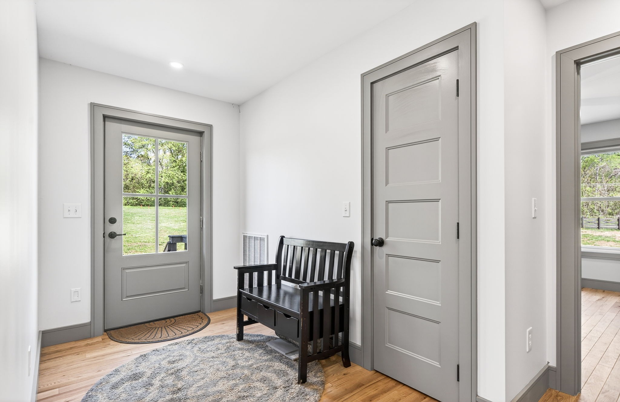 702 Starlight Road McMinnville, TN 37110 - Photo 35 of 85