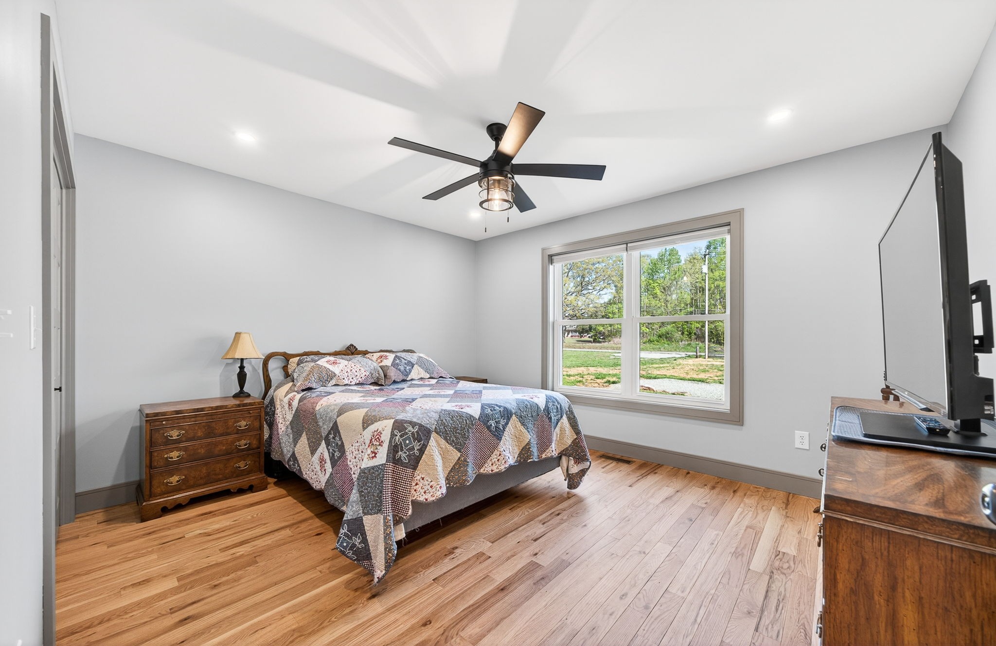 702 Starlight Road McMinnville, TN 37110 - Photo 36 of 85