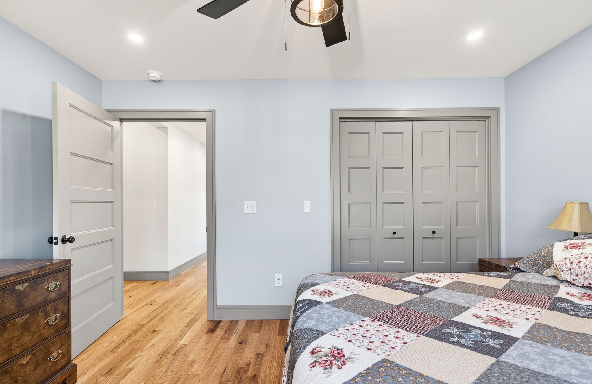 702 Starlight Road McMinnville, TN 37110 - Photo 37 of 85