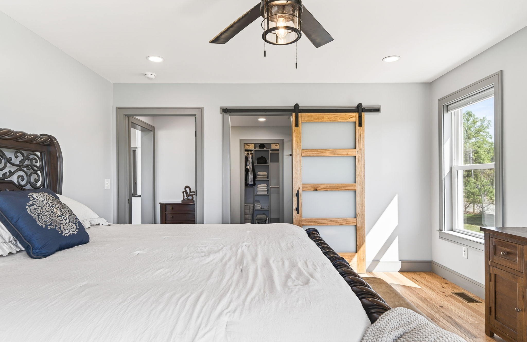 702 Starlight Road McMinnville, TN 37110 - Photo 40 of 85