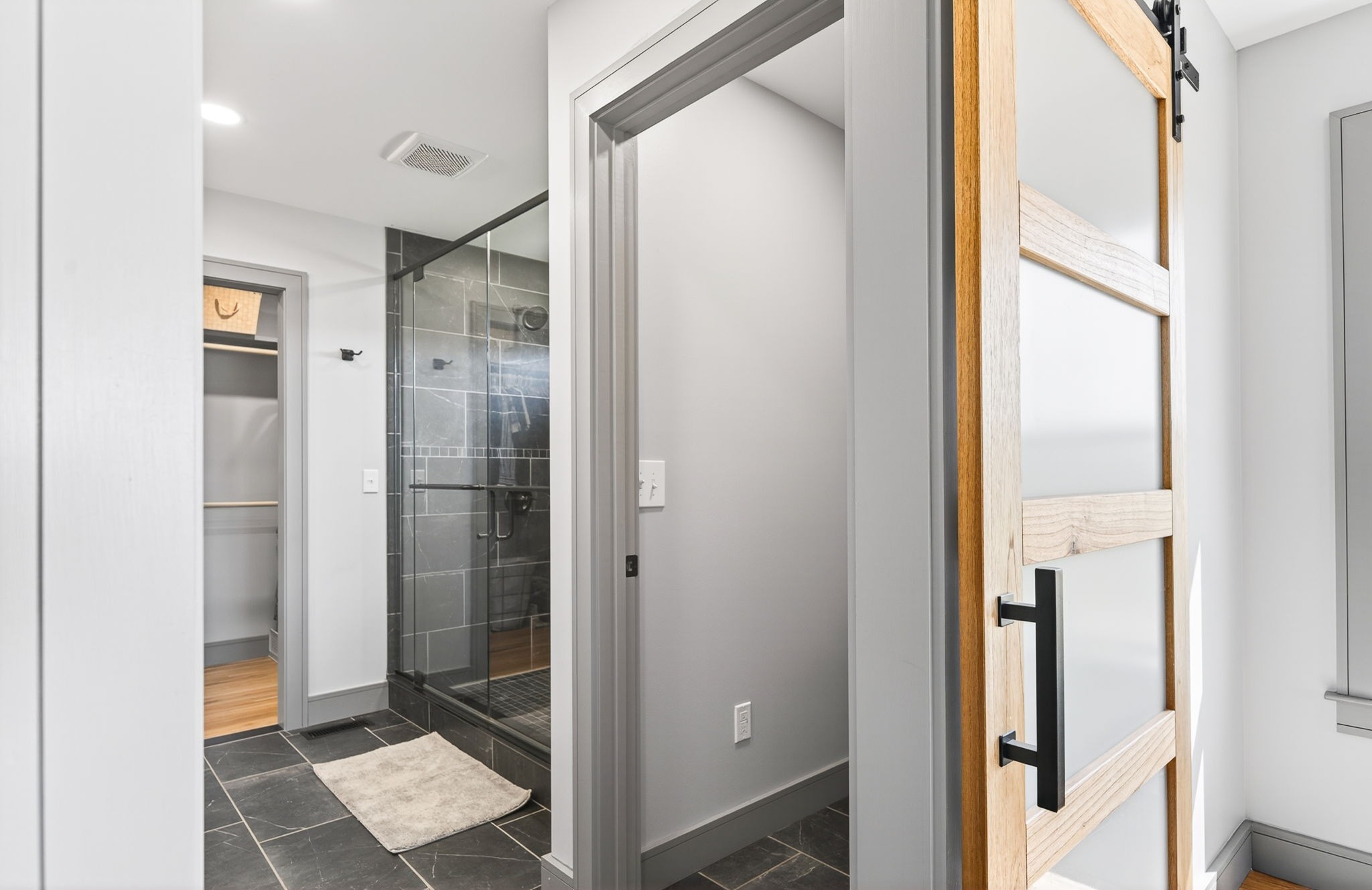 702 Starlight Road McMinnville, TN 37110 - Photo 41 of 85