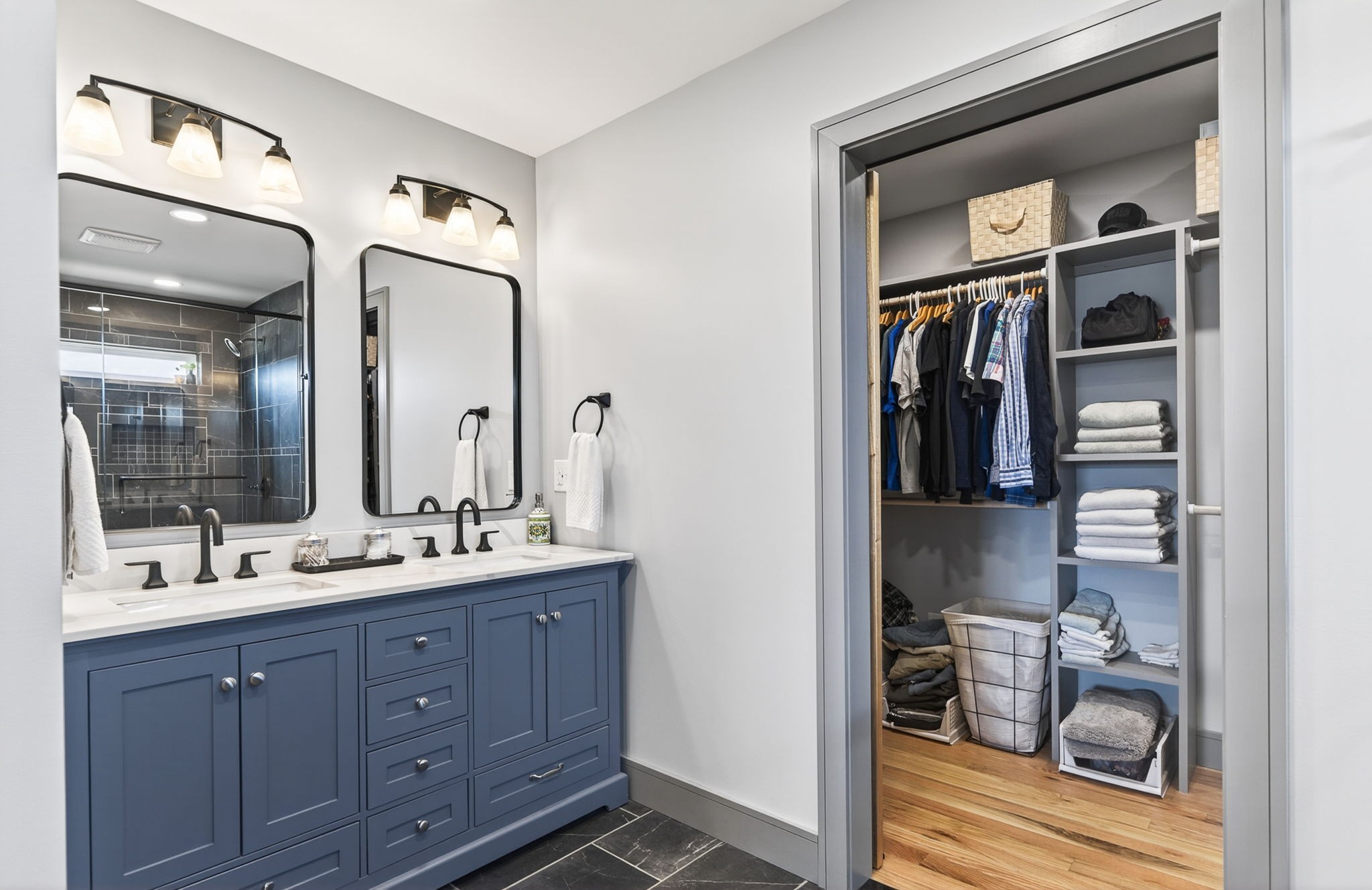 702 Starlight Road McMinnville, TN 37110 - Photo 42 of 85