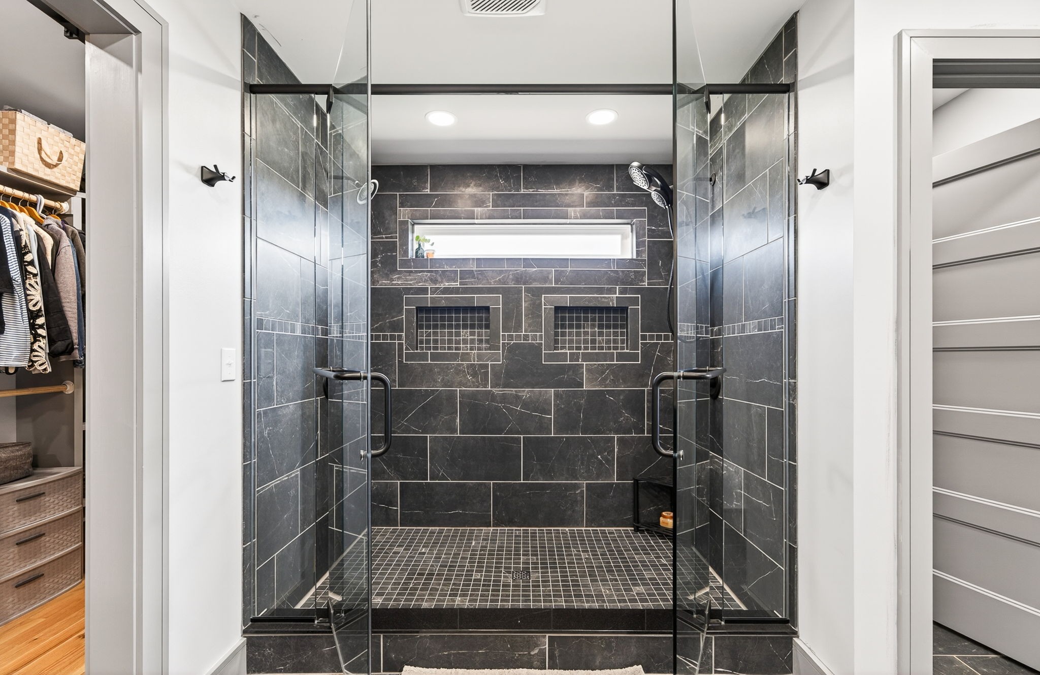 702 Starlight Road McMinnville, TN 37110 - Photo 43 of 85