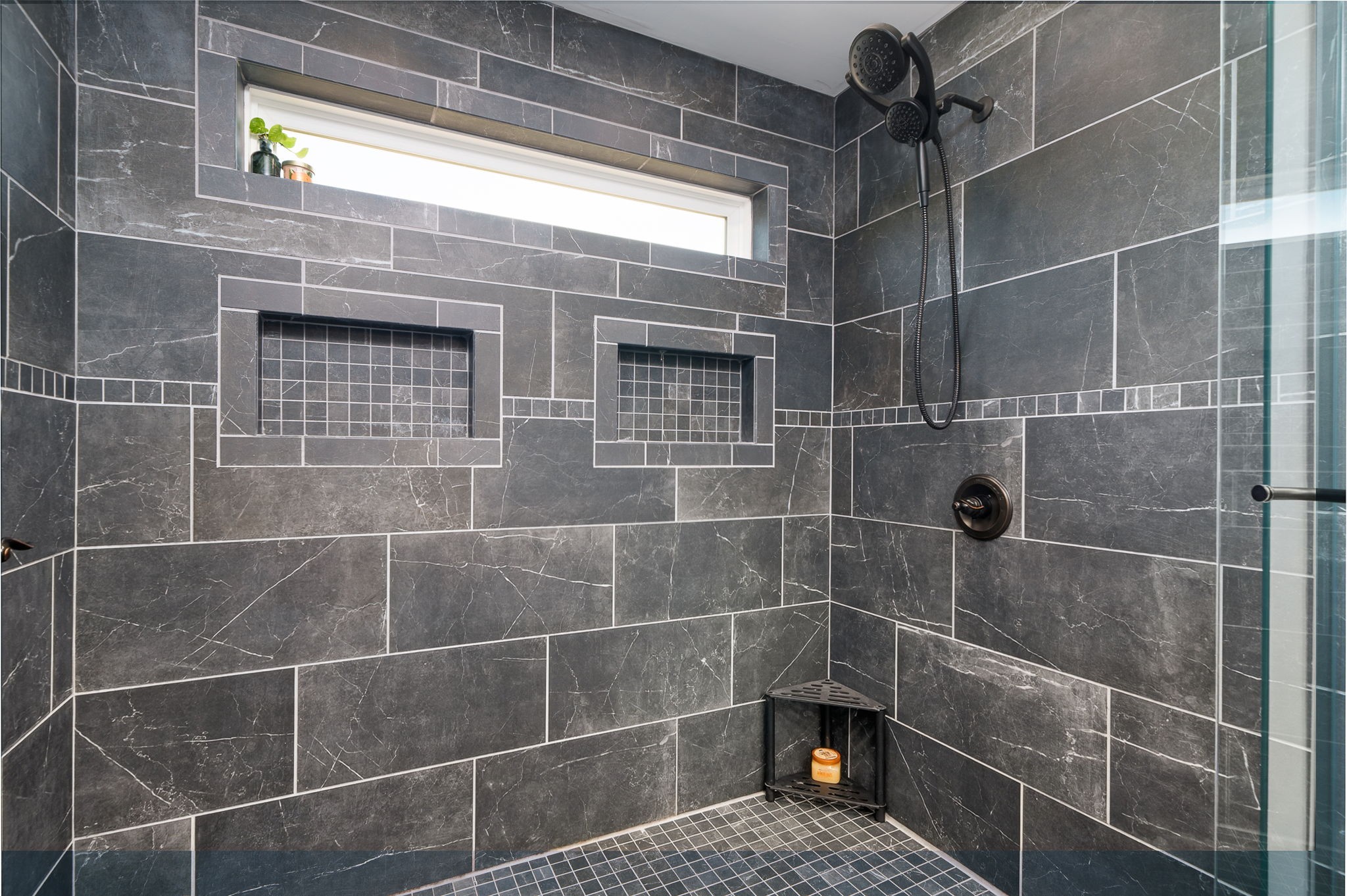 702 Starlight Road McMinnville, TN 37110 - Photo 44 of 85