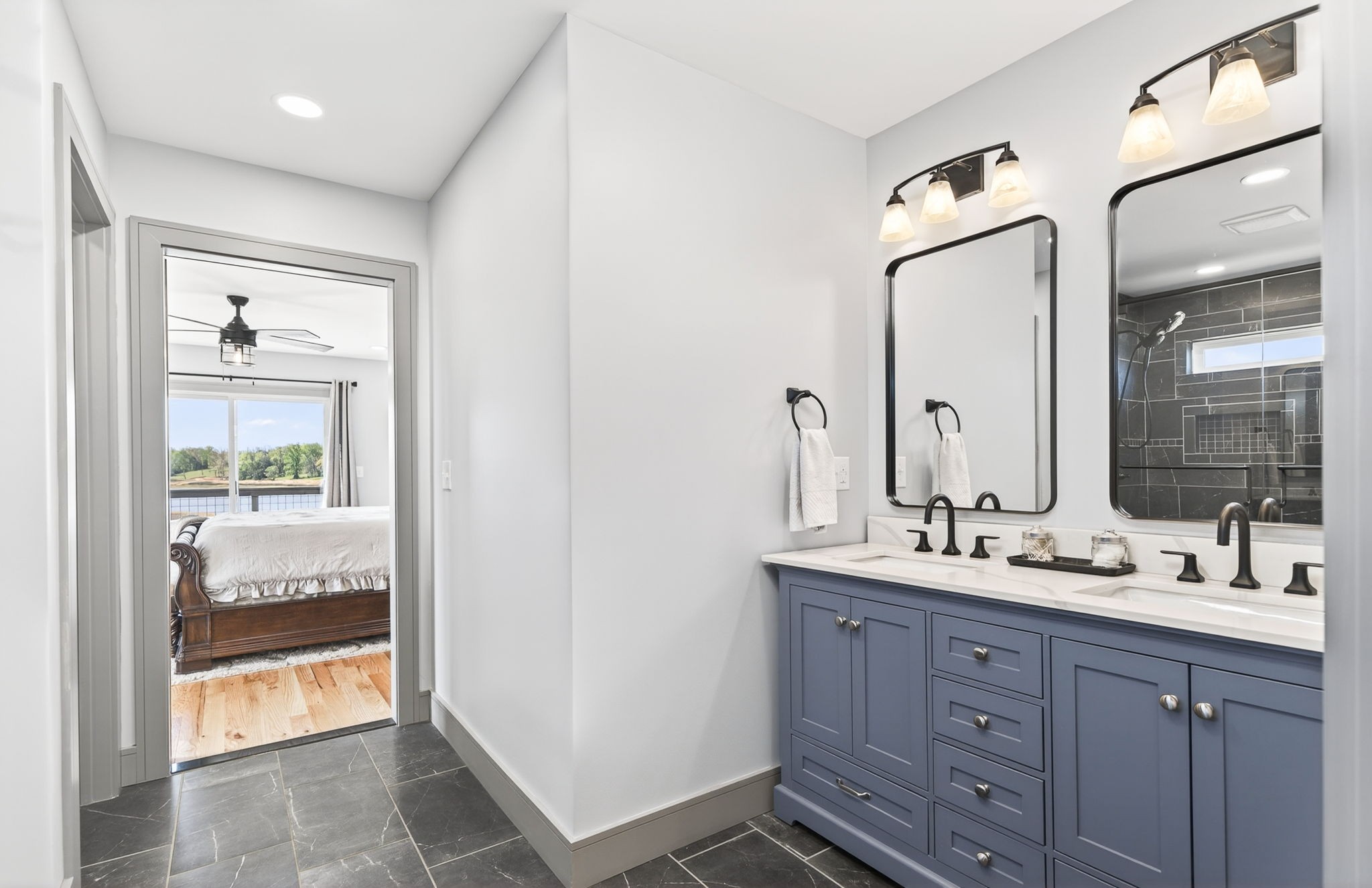 702 Starlight Road McMinnville, TN 37110 - Photo 45 of 85