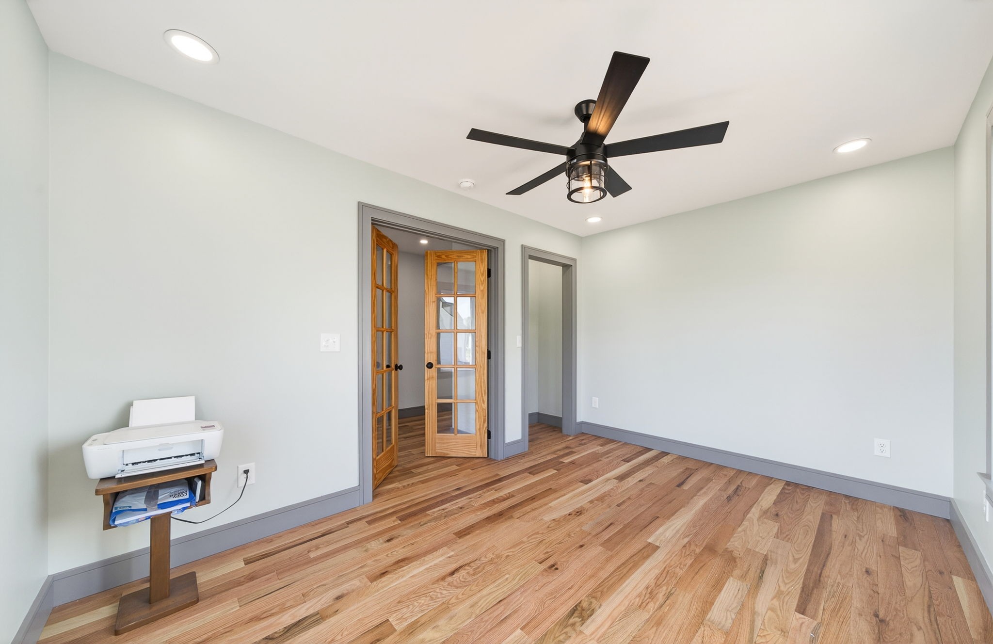 702 Starlight Road McMinnville, TN 37110 - Photo 47 of 85