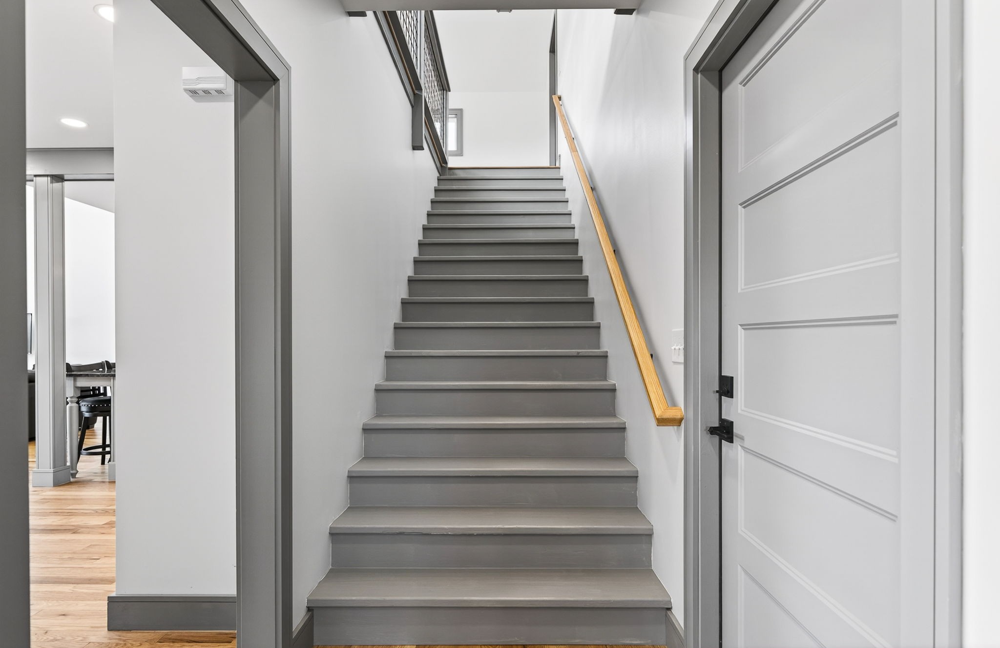 702 Starlight Road McMinnville, TN 37110 - Photo 48 of 85