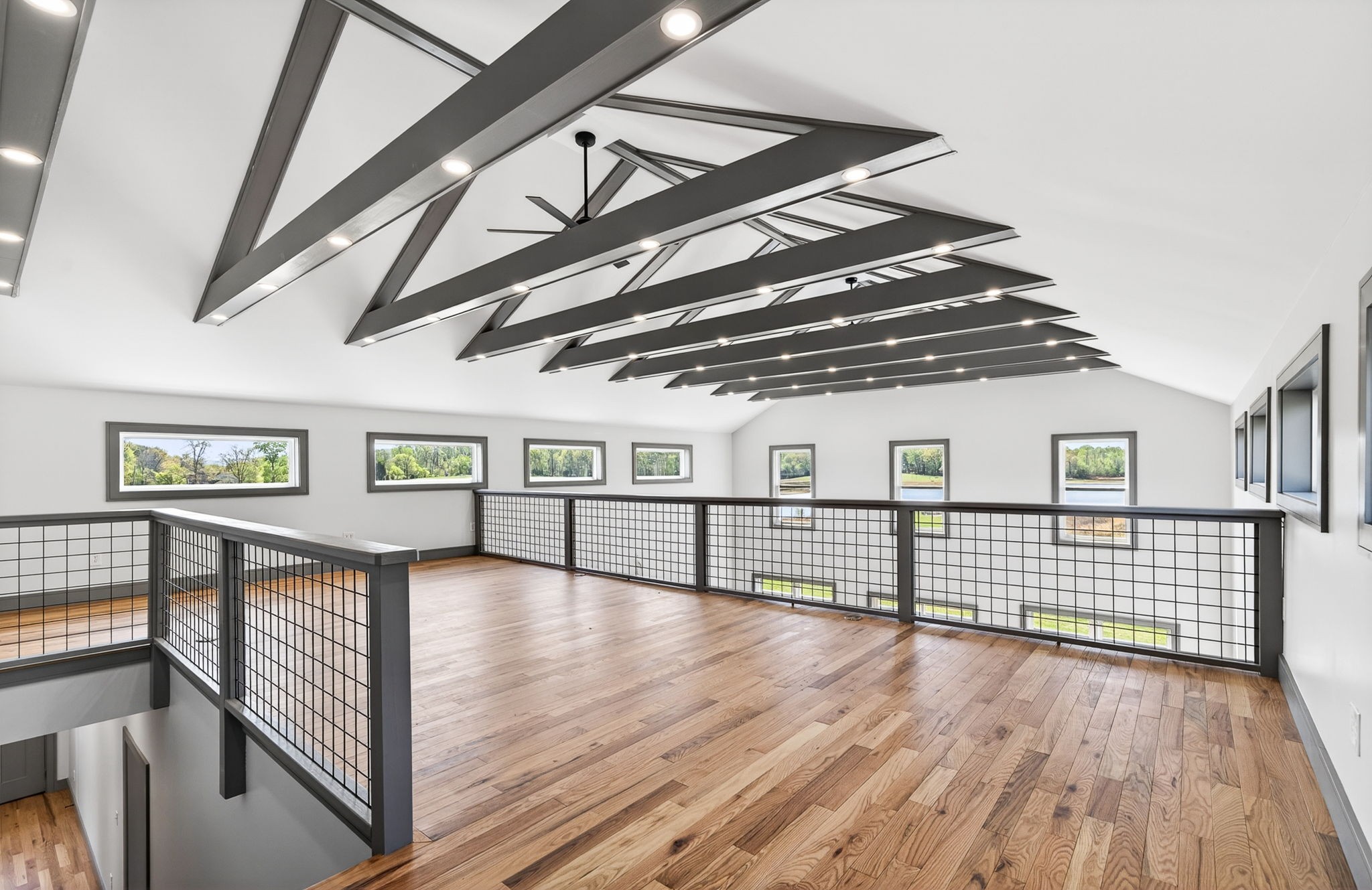 702 Starlight Road McMinnville, TN 37110 - Photo 49 of 85