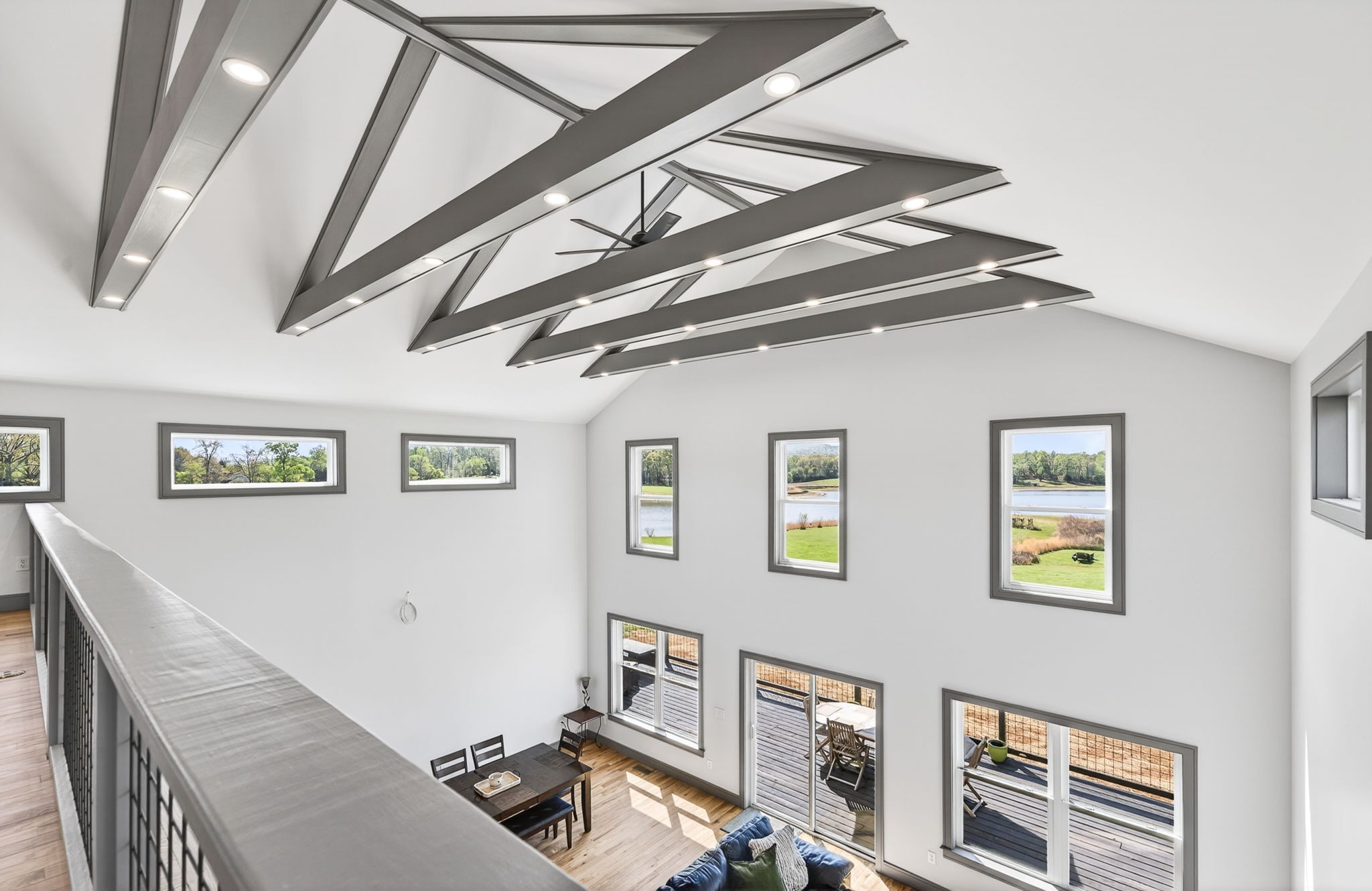 702 Starlight Road McMinnville, TN 37110 - Photo 50 of 85