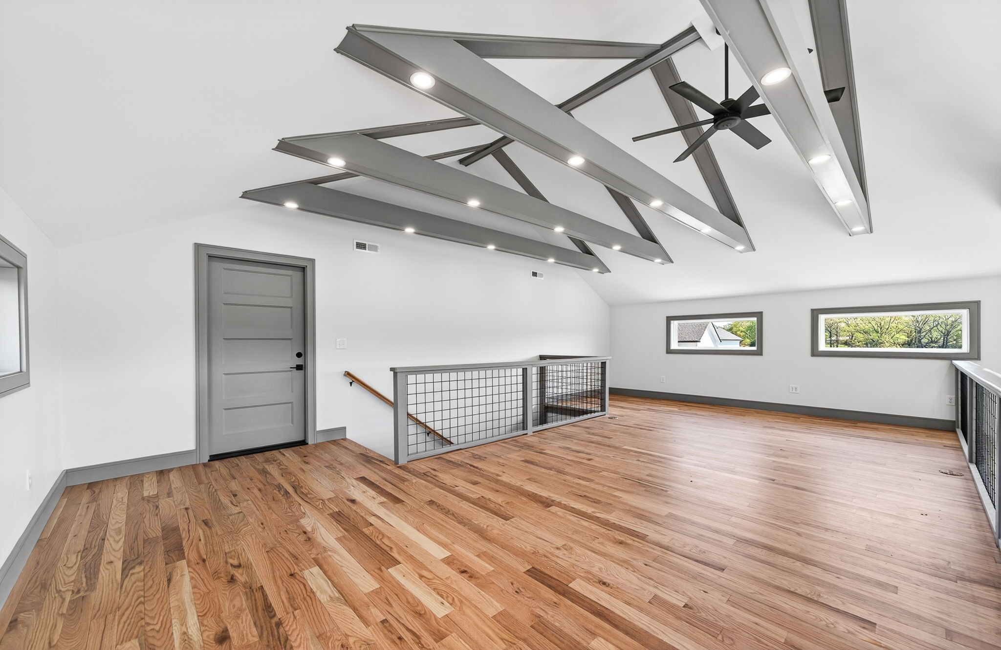 702 Starlight Road McMinnville, TN 37110 - Photo 51 of 85