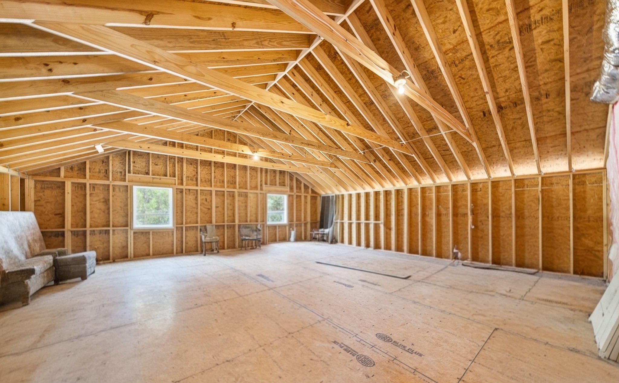 702 Starlight Road McMinnville, TN 37110 - Photo 52 of 85