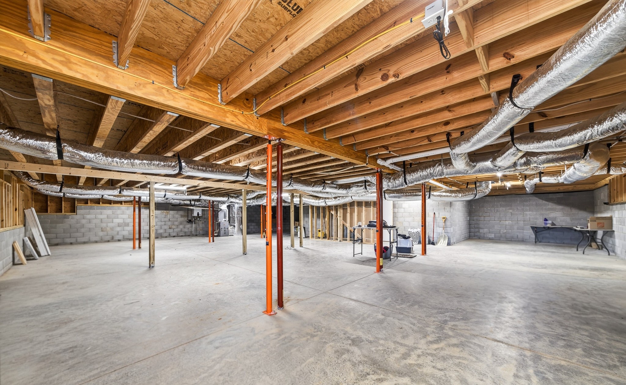 702 Starlight Road McMinnville, TN 37110 - Photo 53 of 85