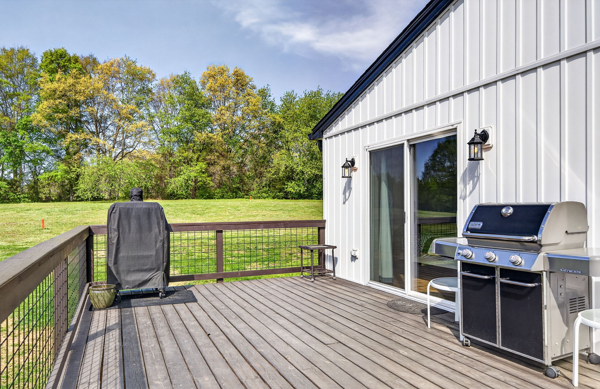 702 Starlight Road McMinnville, TN 37110 - Photo 54 of 85