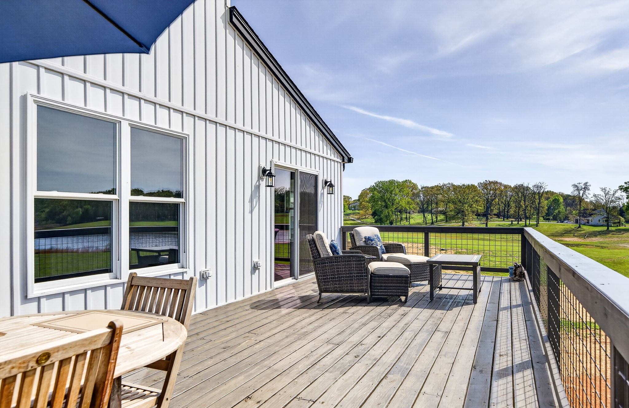 702 Starlight Road McMinnville, TN 37110 - Photo 55 of 85