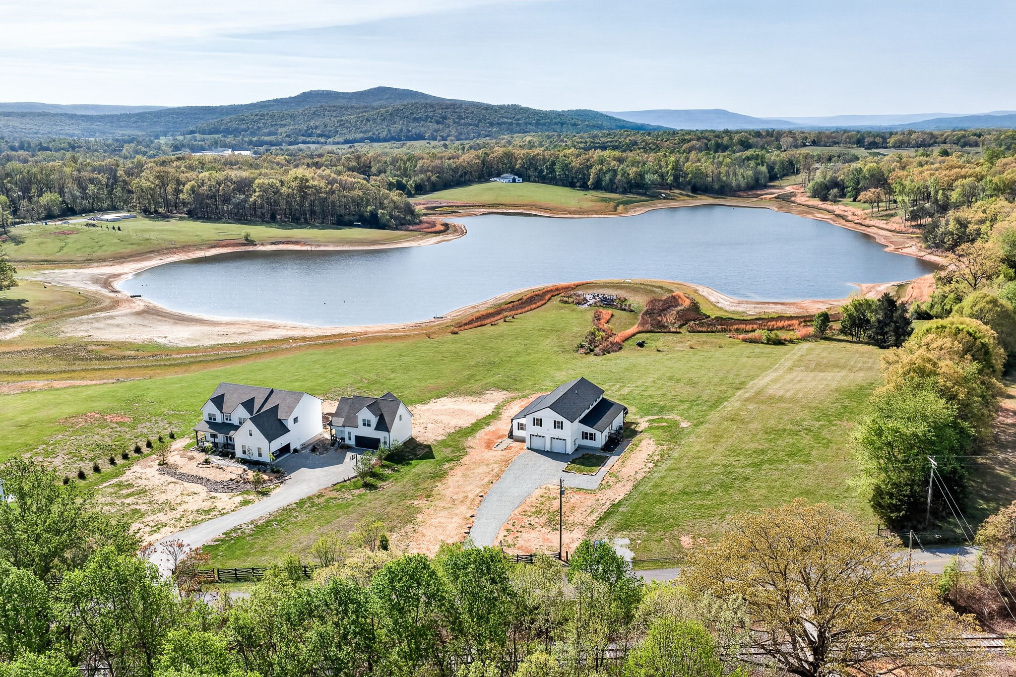 702 Starlight Road McMinnville, TN 37110 - Photo 56 of 85