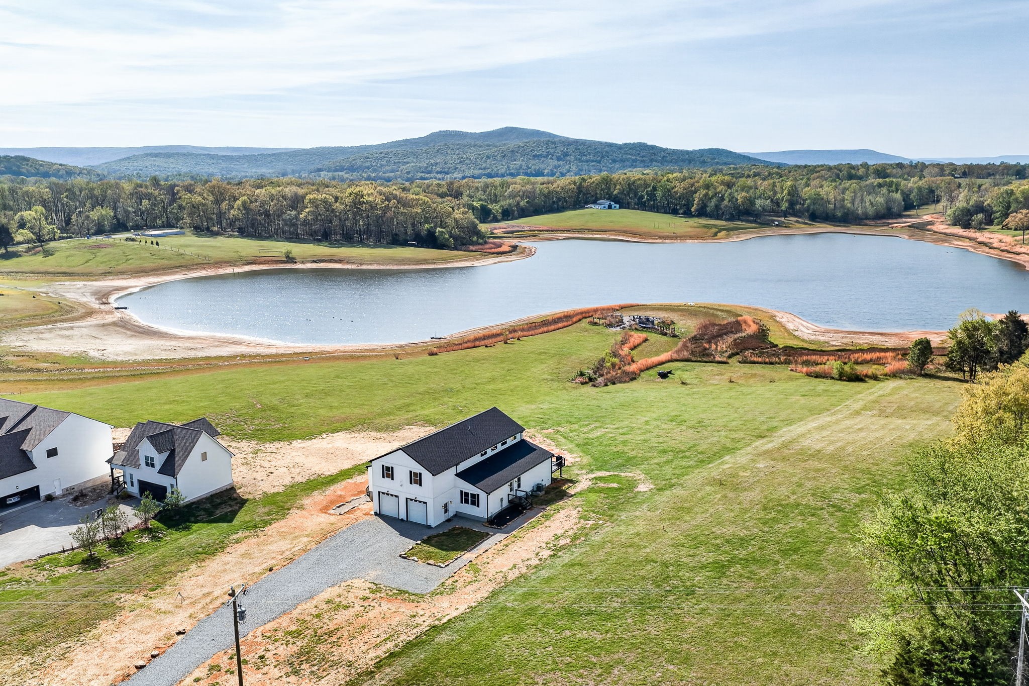 702 Starlight Road McMinnville, TN 37110 - Photo 57 of 85