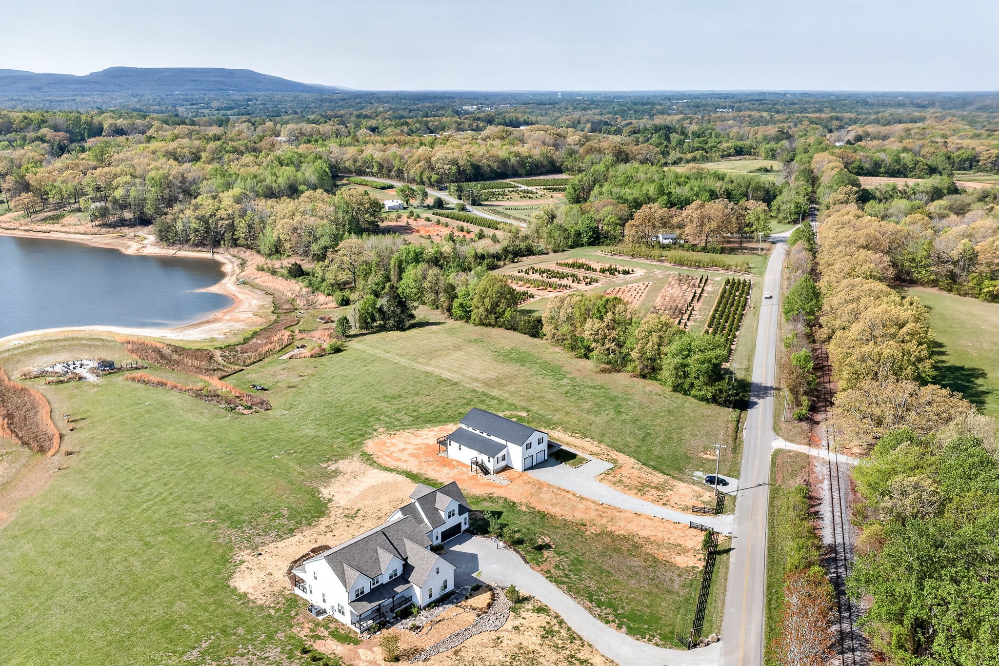 702 Starlight Road McMinnville, TN 37110 - Photo 58 of 85