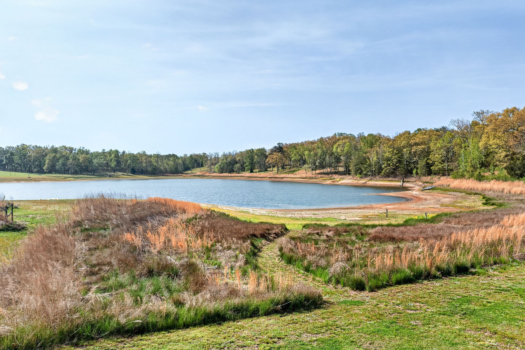 702 Starlight Road McMinnville, TN 37110 - Photo 59 of 85