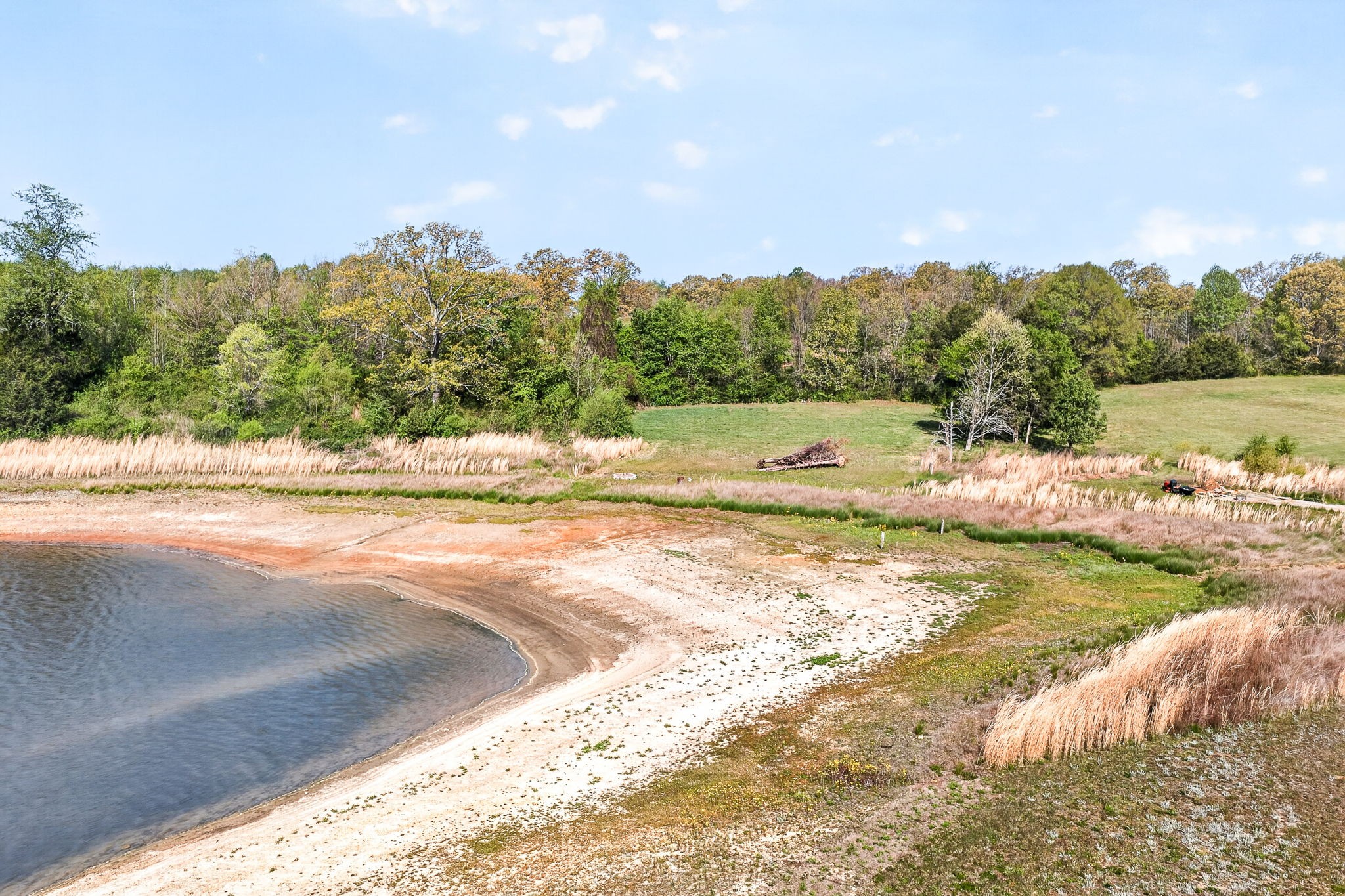 702 Starlight Road McMinnville, TN 37110 - Photo 60 of 85