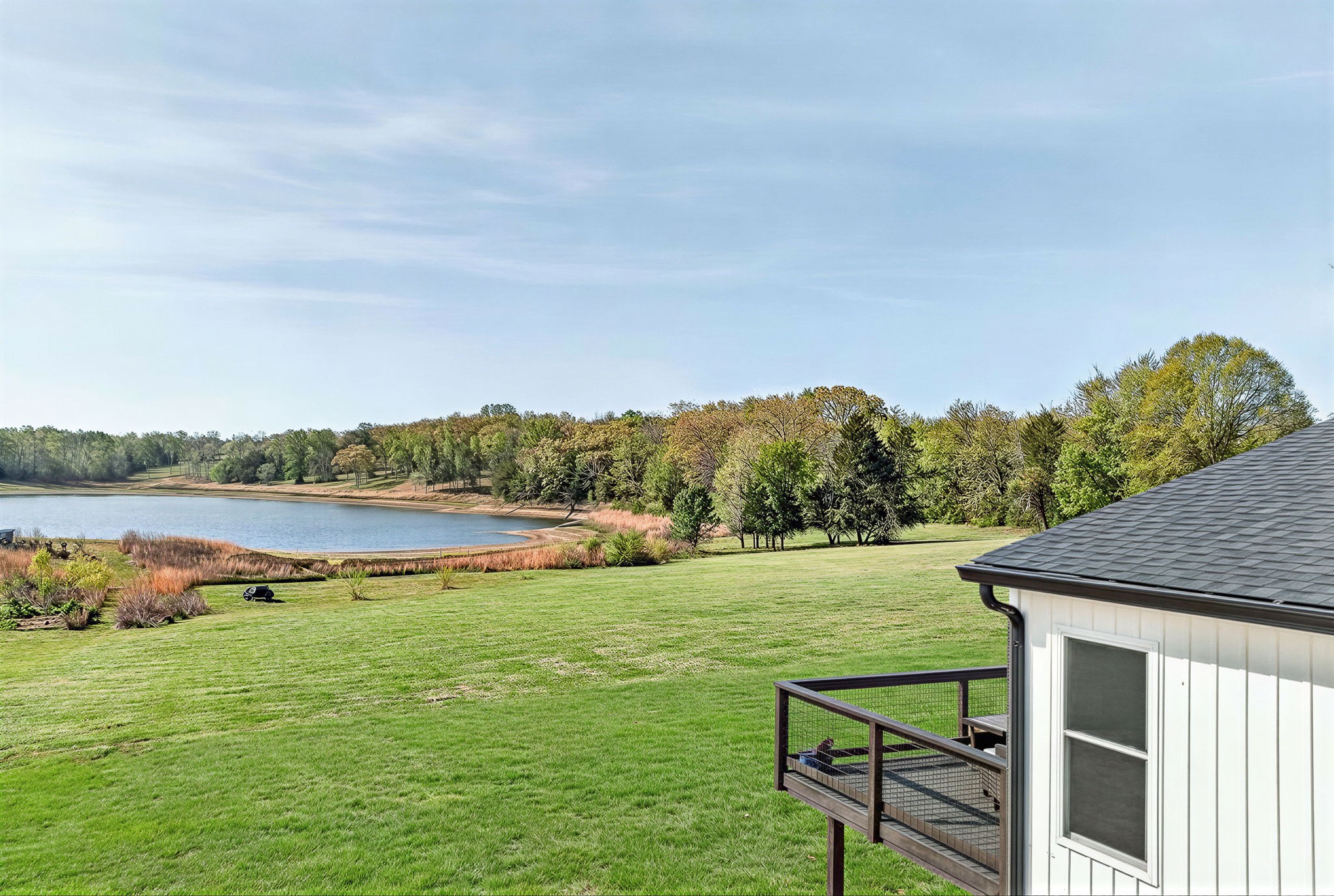 702 Starlight Road McMinnville, TN 37110 - Photo 6 of 85