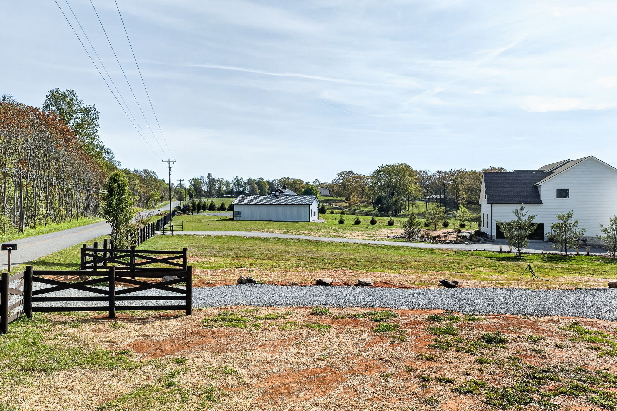 702 Starlight Road McMinnville, TN 37110 - Photo 62 of 85