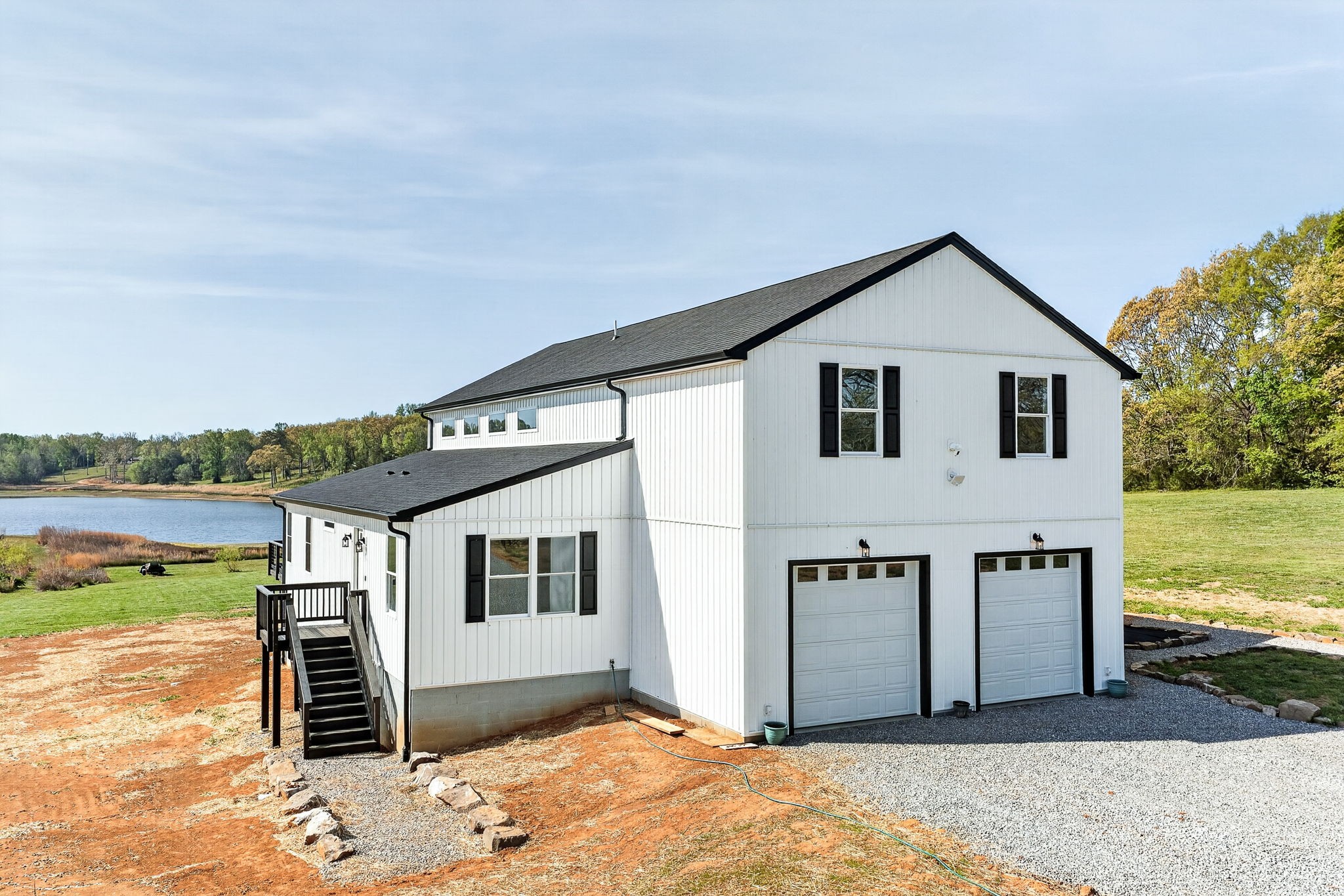 702 Starlight Road McMinnville, TN 37110 - Photo 64 of 85