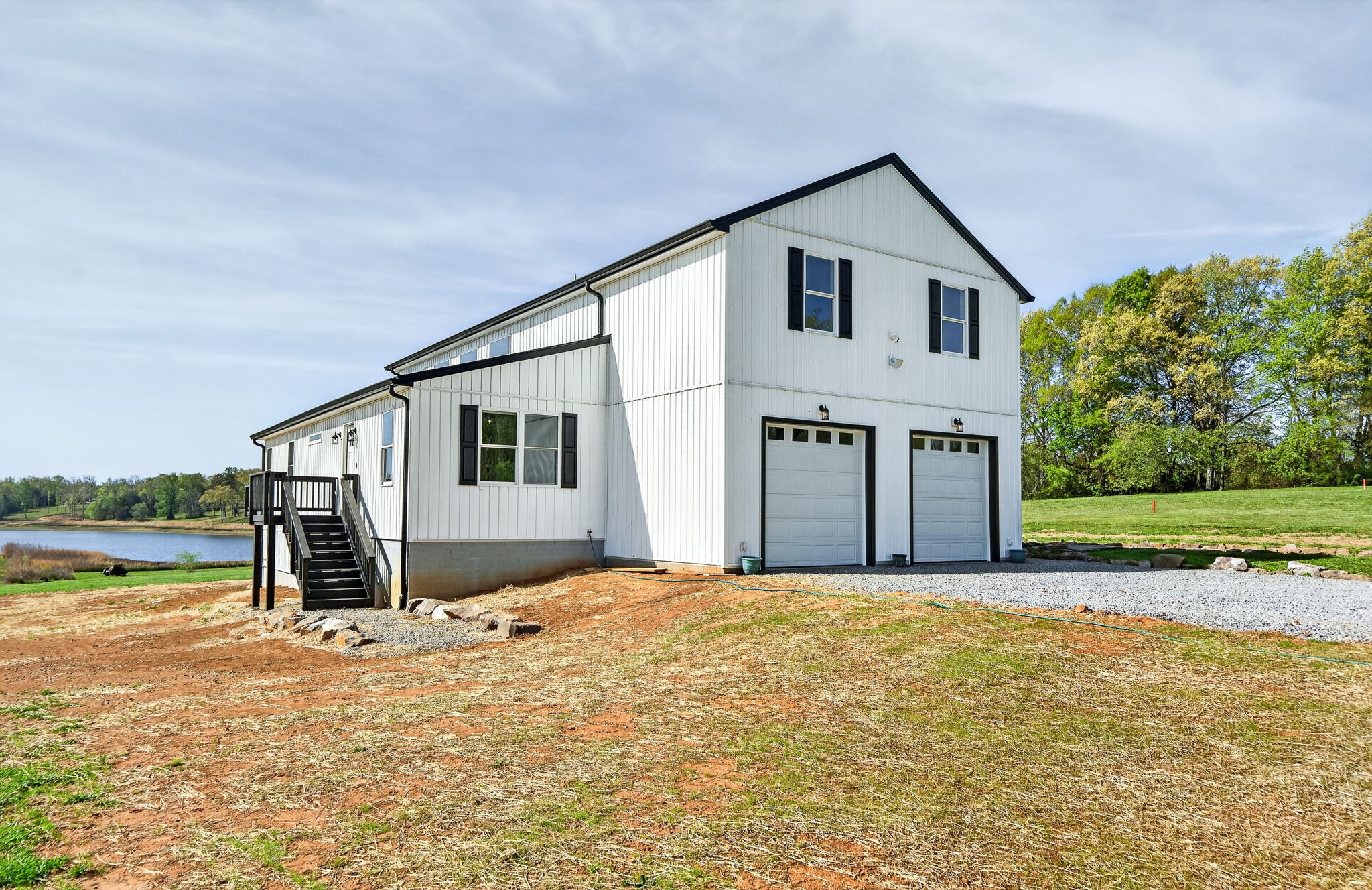 702 Starlight Road McMinnville, TN 37110 - Photo 65 of 85