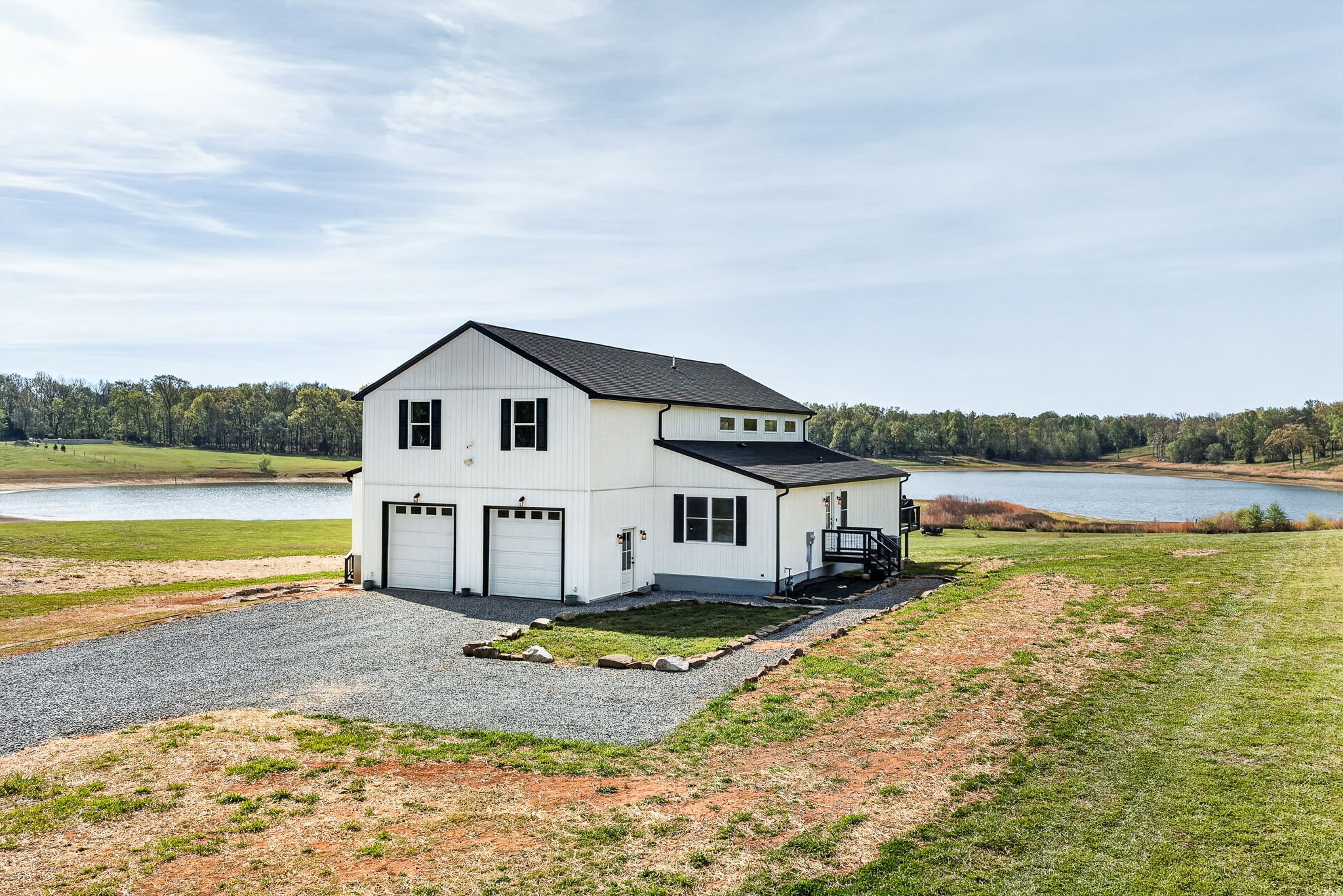 702 Starlight Road McMinnville, TN 37110 - Photo 66 of 85