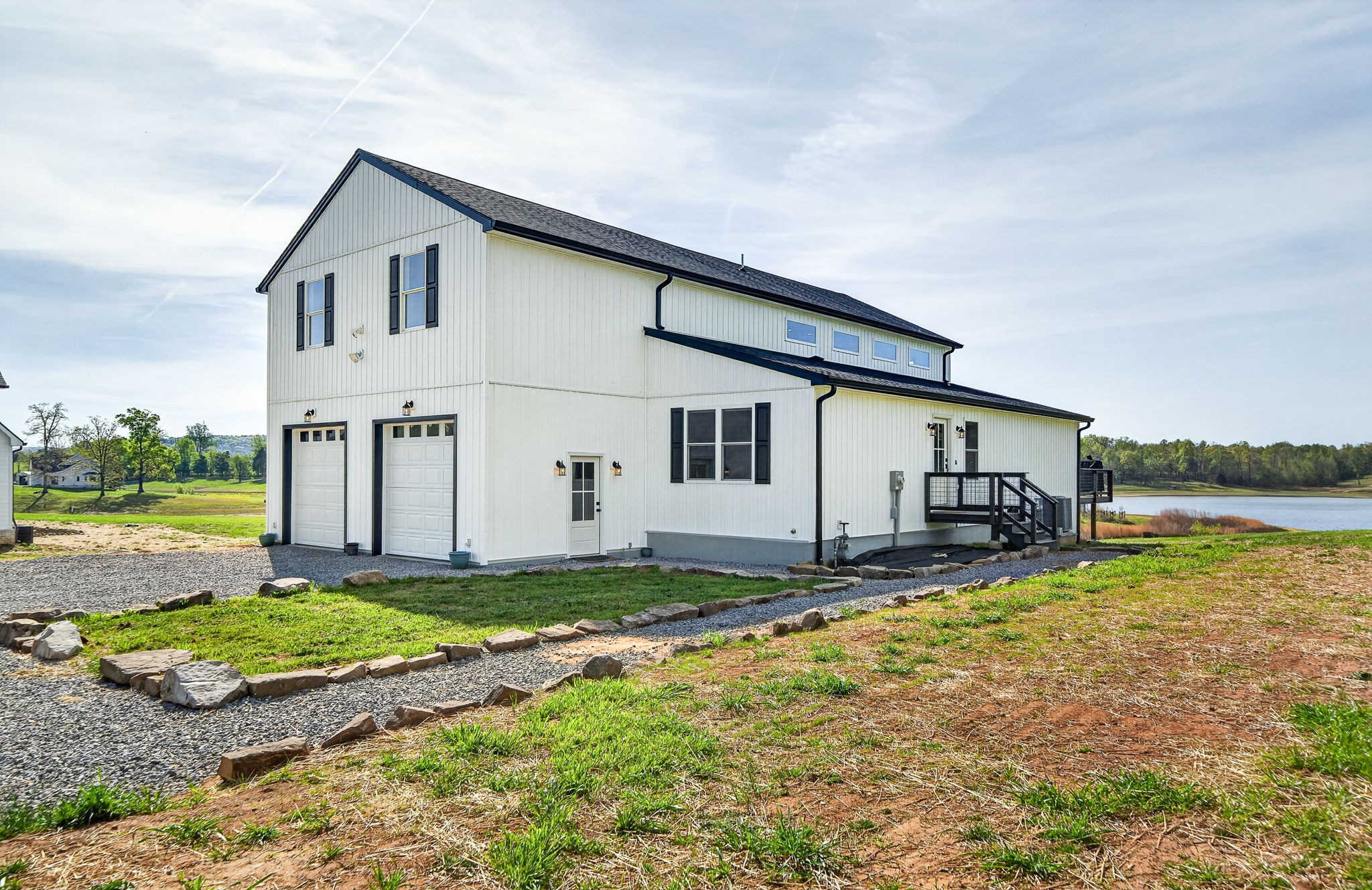 702 Starlight Road McMinnville, TN 37110 - Photo 67 of 85