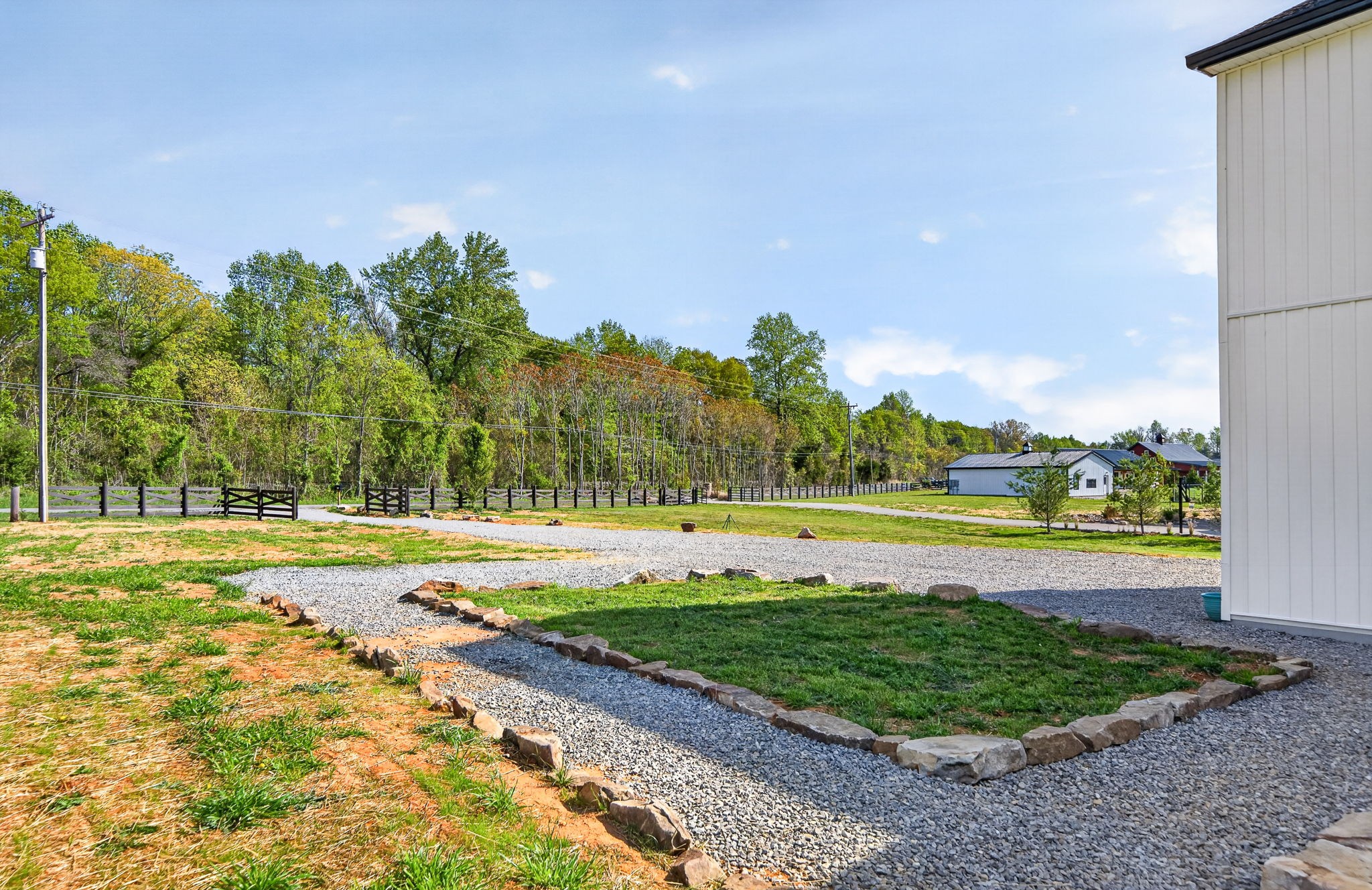 702 Starlight Road McMinnville, TN 37110 - Photo 68 of 85