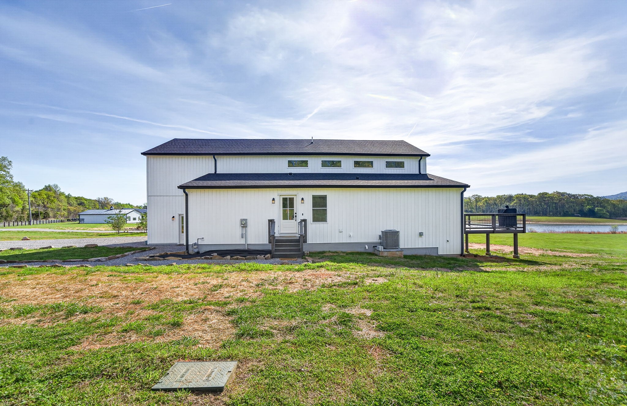 702 Starlight Road McMinnville, TN 37110 - Photo 69 of 85