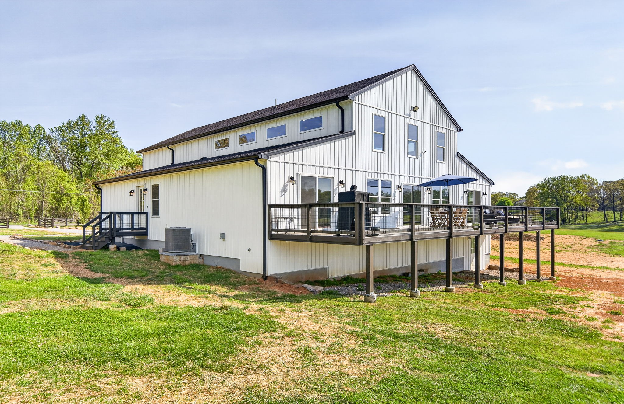 702 Starlight Road McMinnville, TN 37110 - Photo 70 of 85